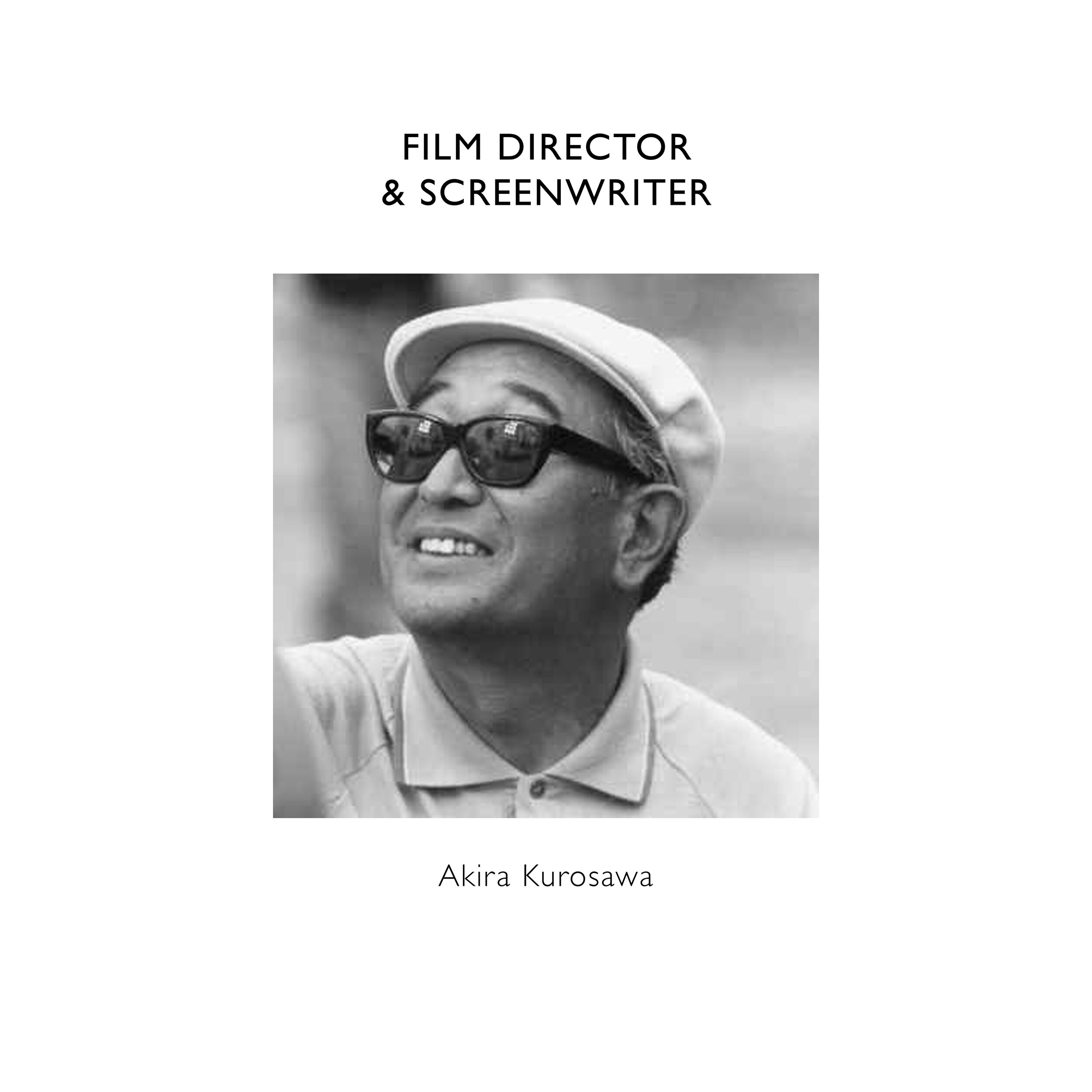REFERENCE BLOG TEMPLATE Akira Kurosawa copy.jpg