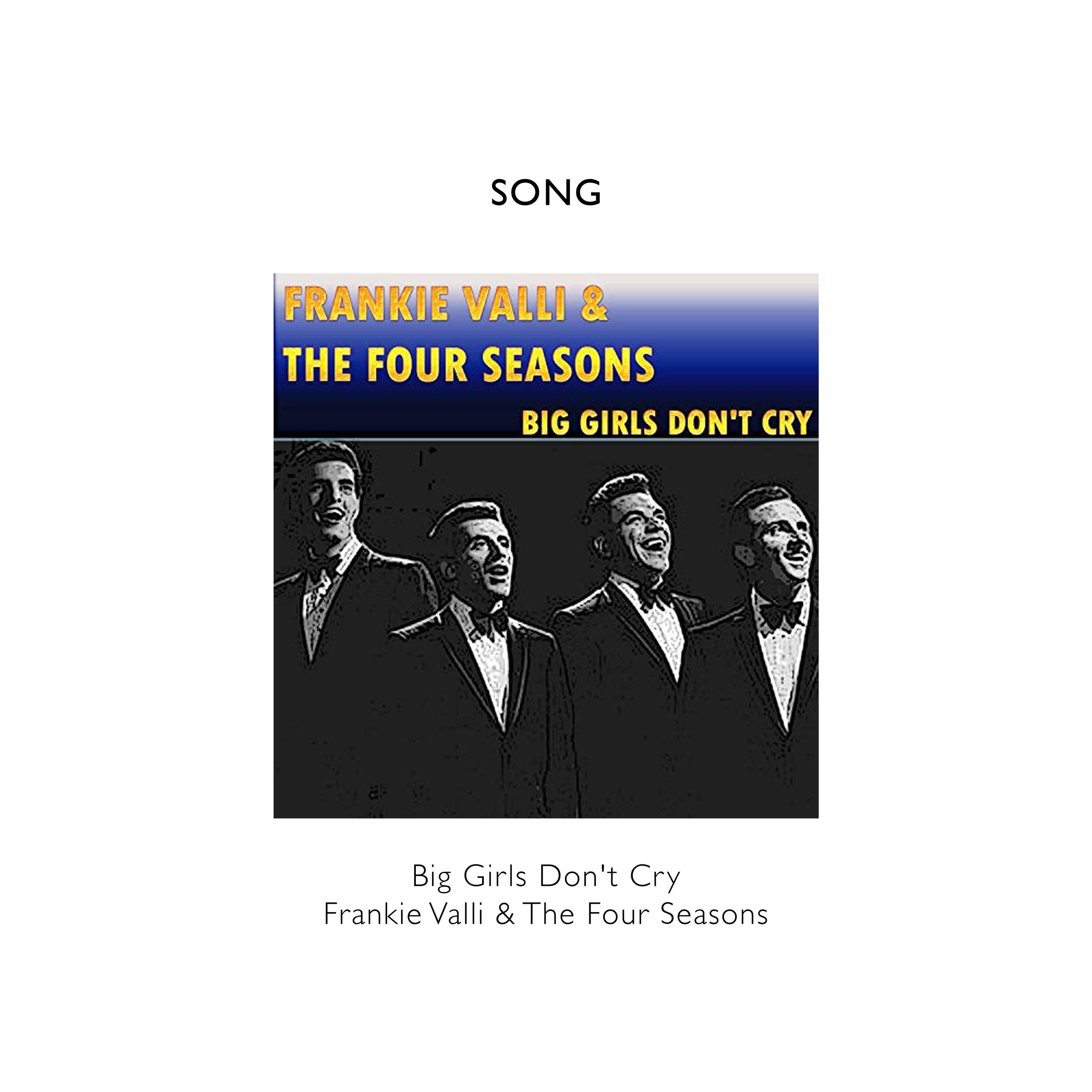 REFERENCE BLOG TEMPLATE Big Girls Don't Cry Frankie Valli, Four Seasons  copy.jpg