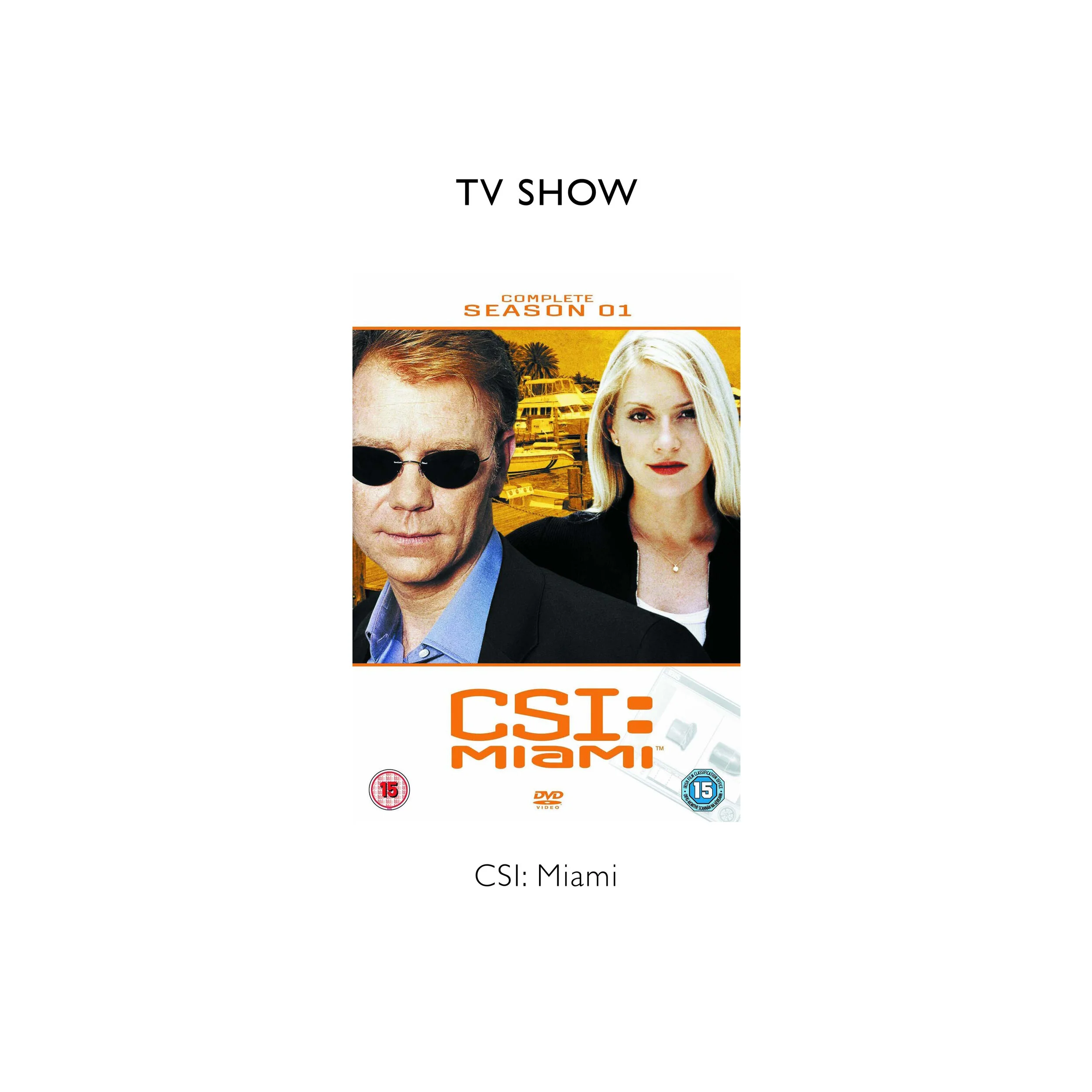 REFERENCE BLOG TEMPLATE CSI- Miami  copy.jpg