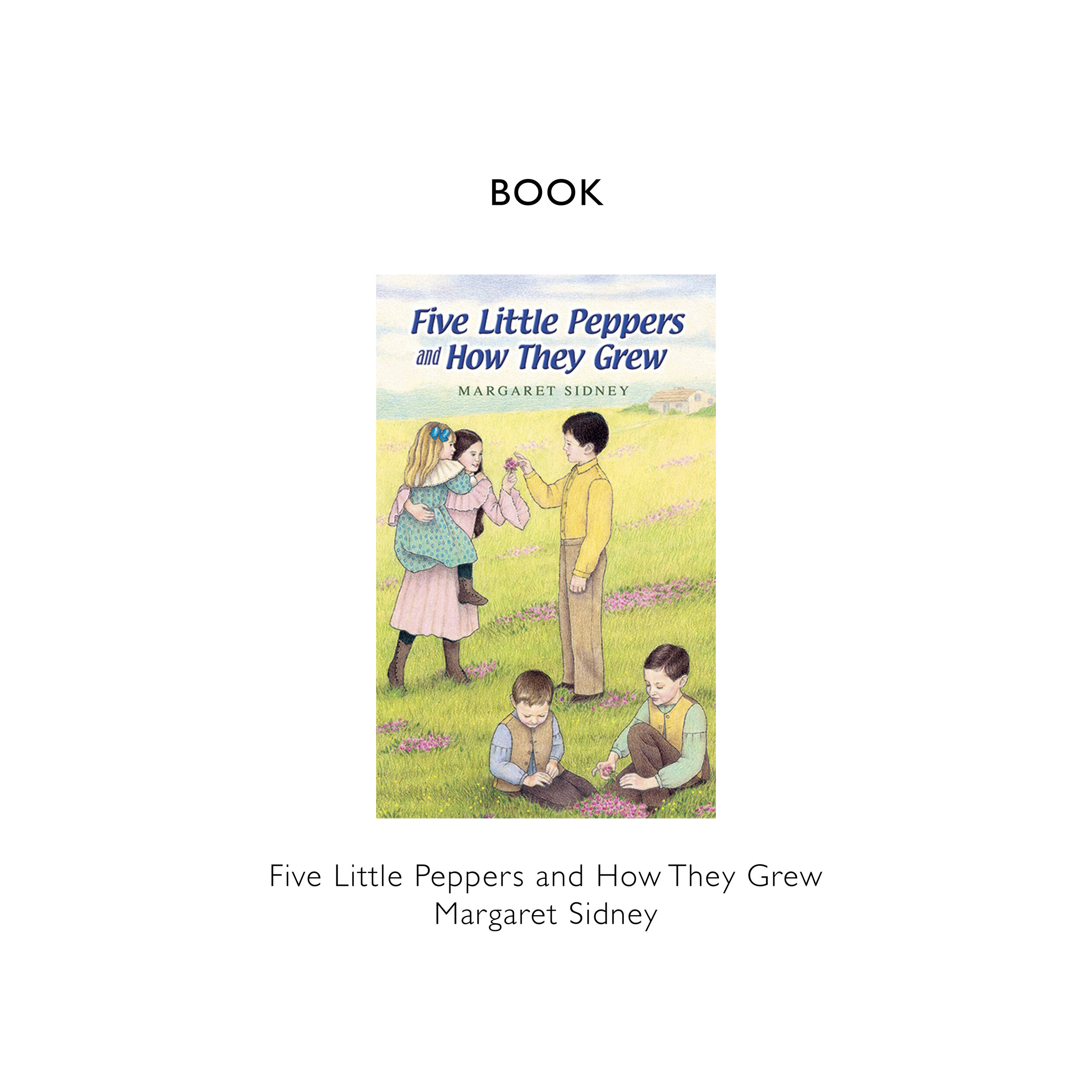 REFERENCE BLOG TEMPLATE Five Little Peppers and How They Grew Margaret Sidney copy.jpg
