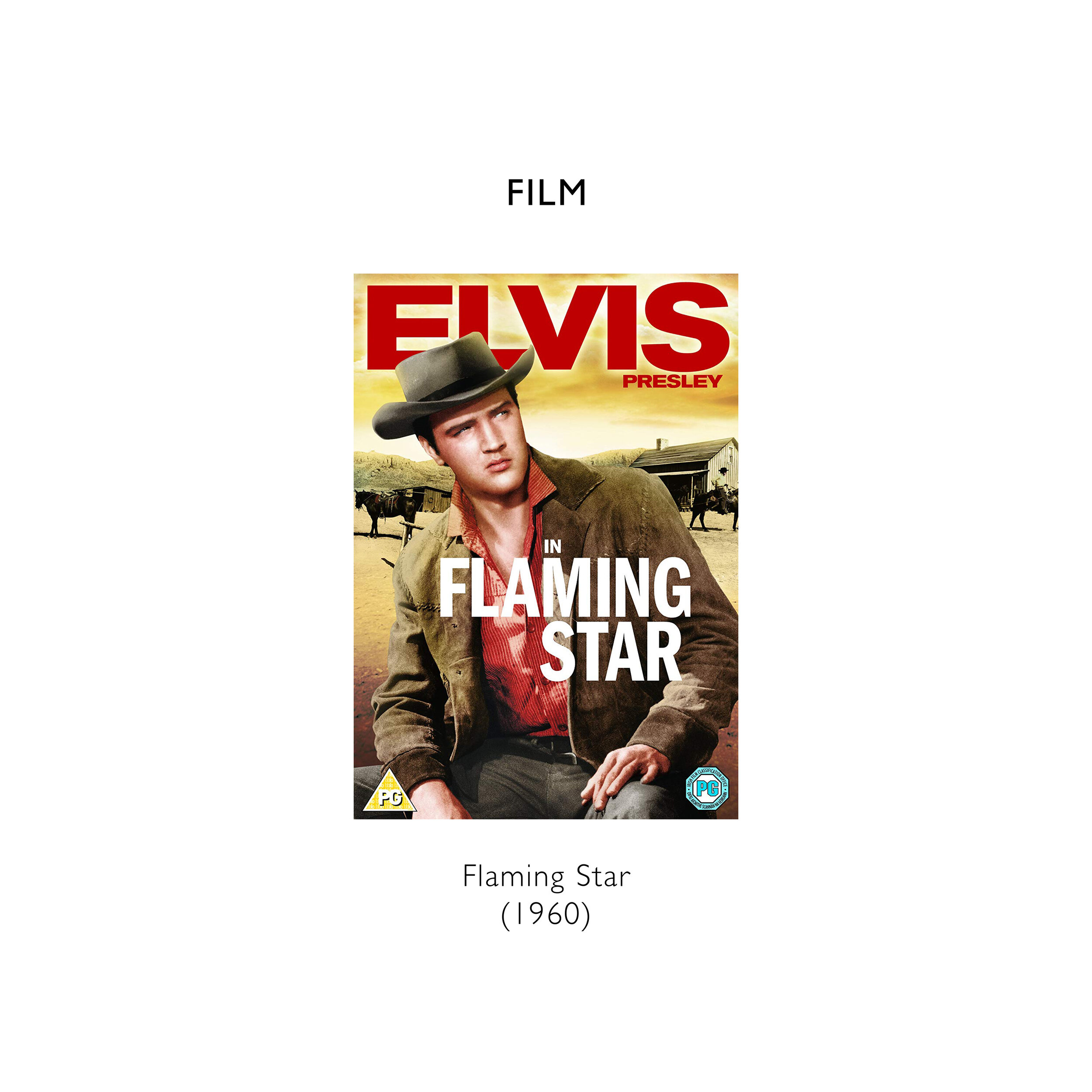 REFERENCE BLOG TEMPLATE Flaming Star (1960) copy.jpg
