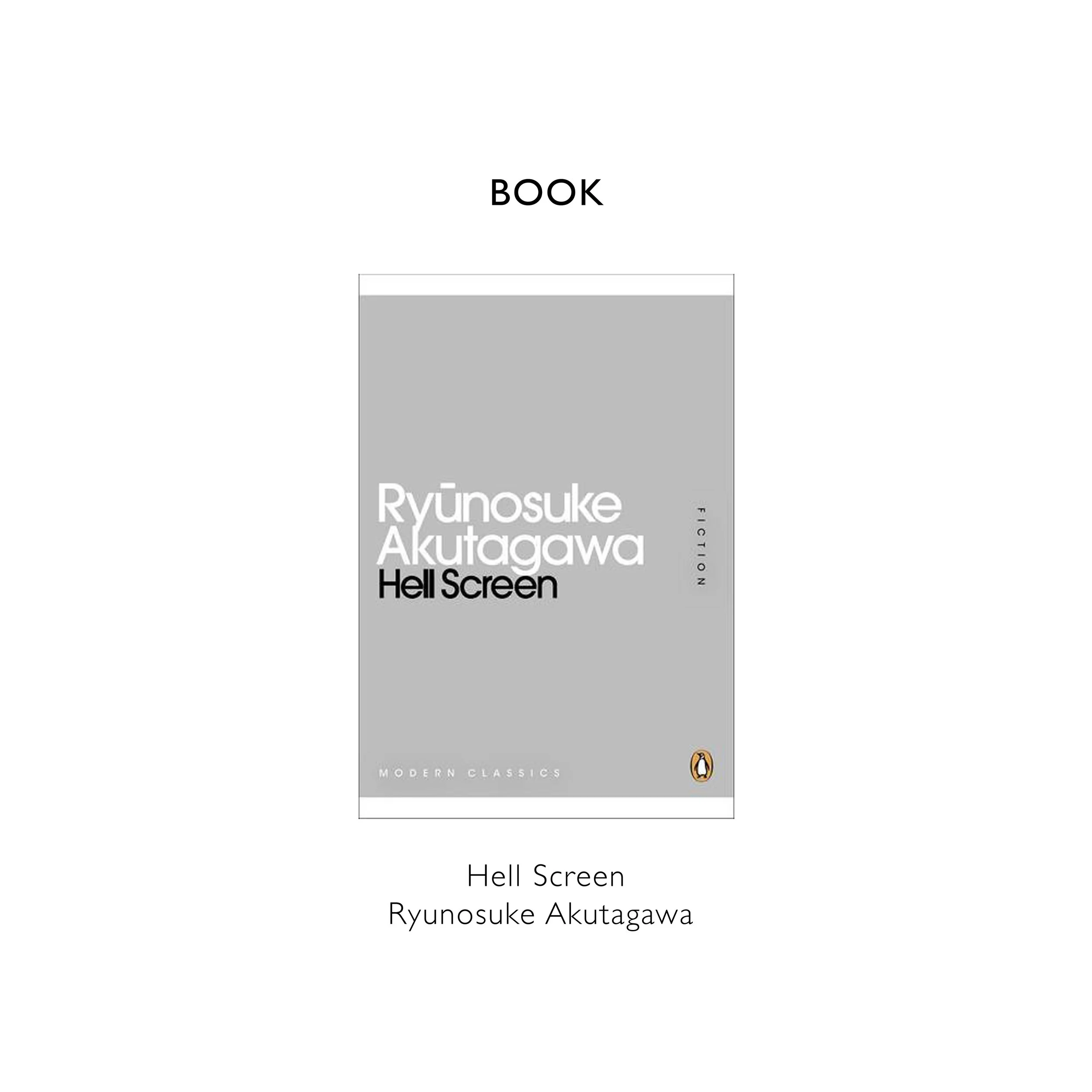 REFERENCE BLOG TEMPLATE Hell Screen Ryunosuke Akutagawa  copy.jpg