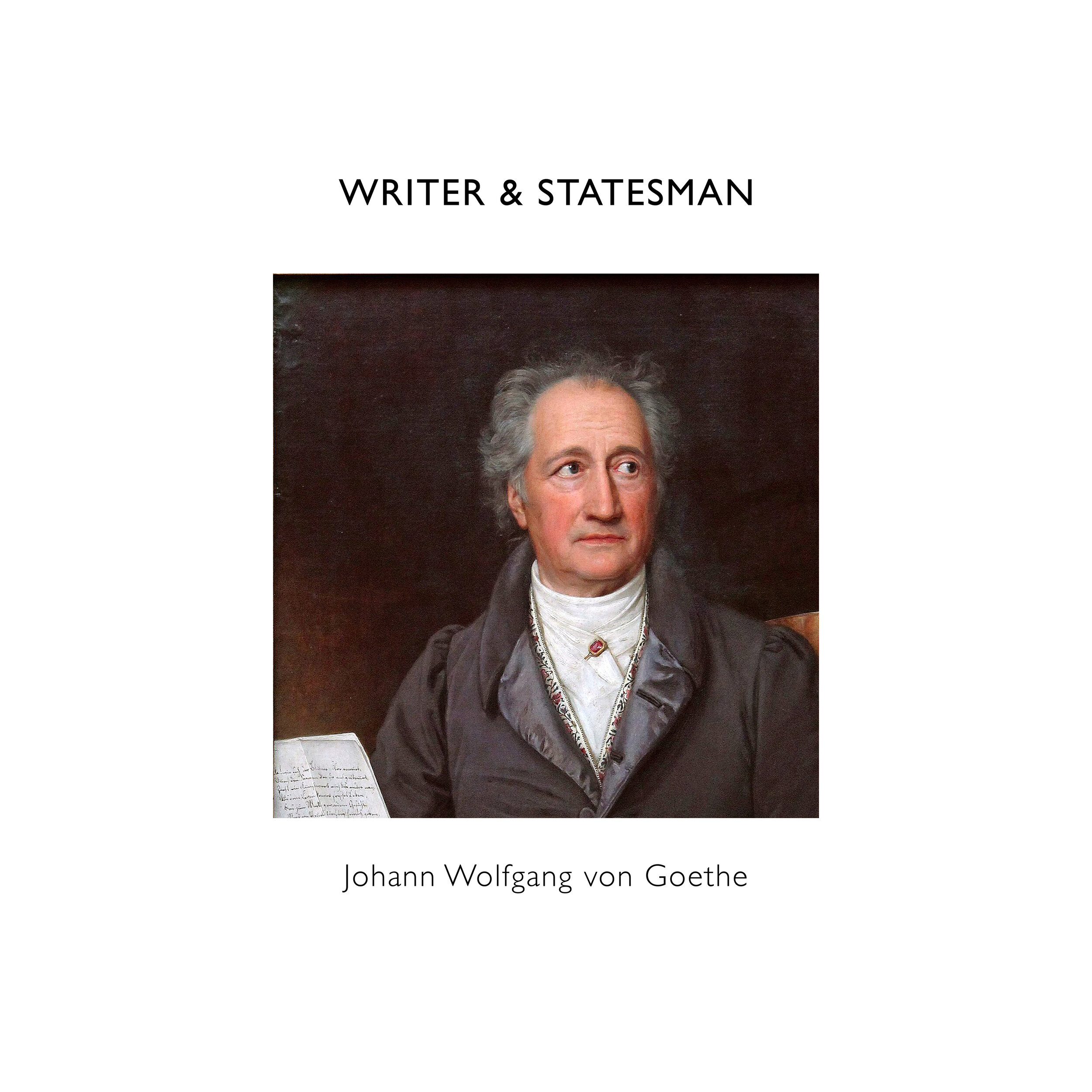 REFERENCE BLOG TEMPLATE Johann Wolfgang von Goethe copy.jpg