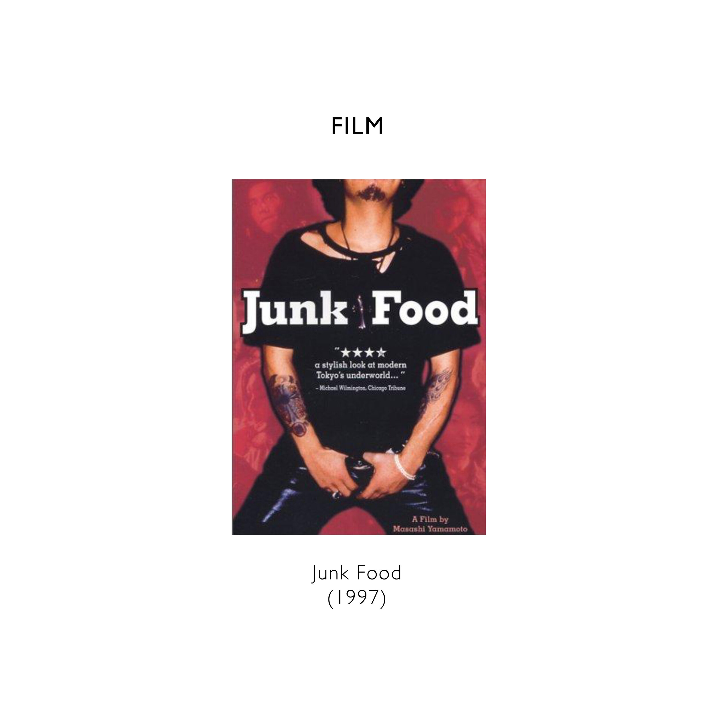 REFERENCE BLOG TEMPLATE Junk Food (1997) copy.jpg