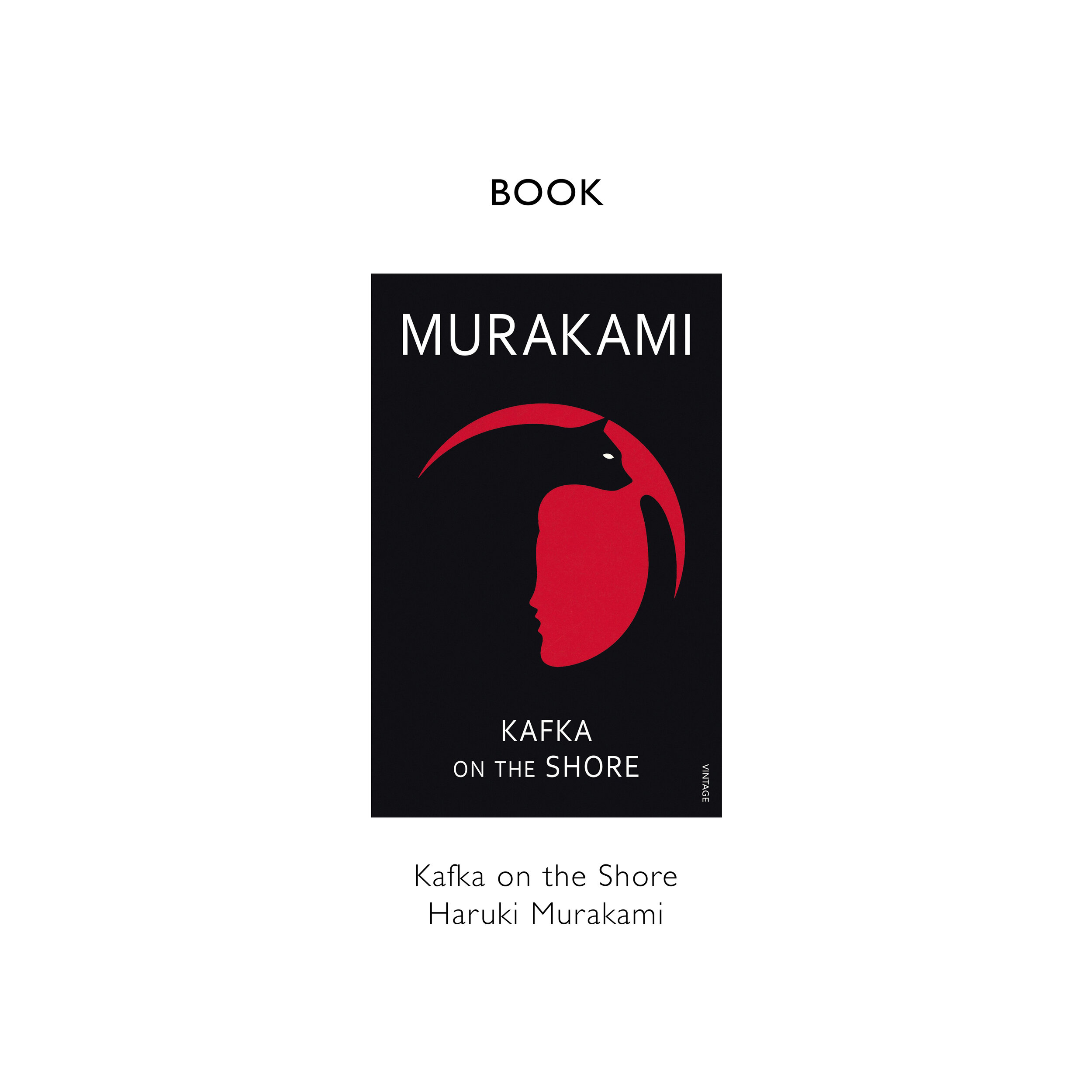 REFERENCE BLOG TEMPLATE Kafka on the Shore Haruki Murakami copy.jpg