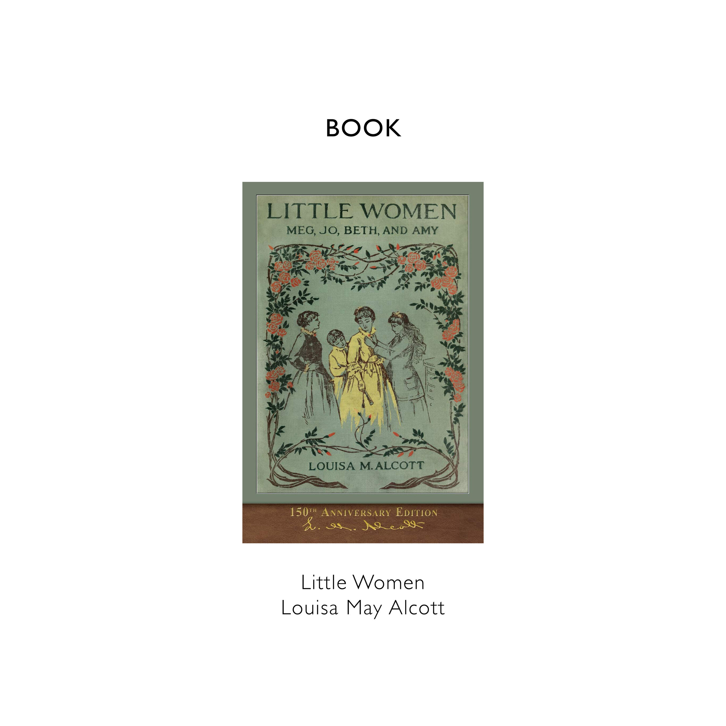 REFERENCE BLOG TEMPLATE Little Women Louisa May Alcott copy.jpg