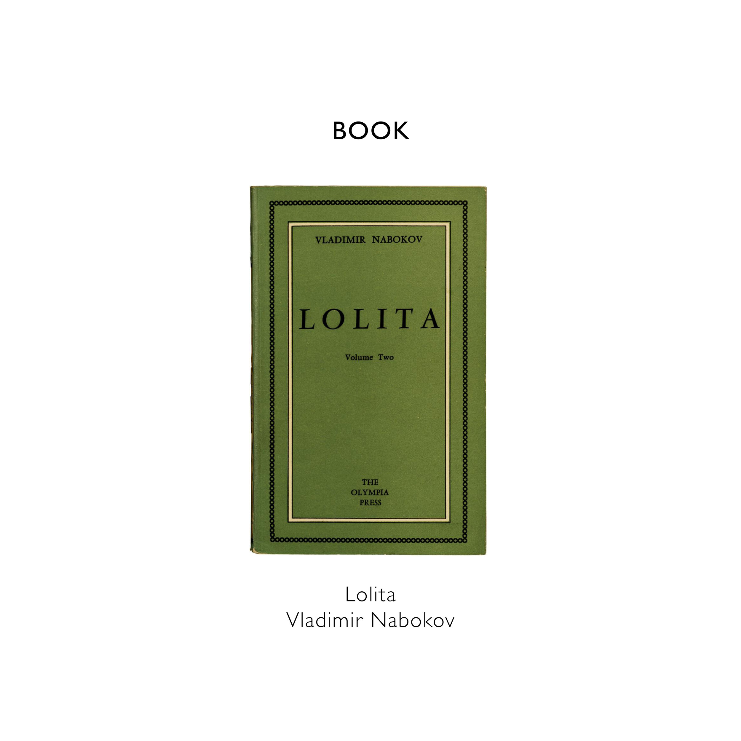 REFERENCE BLOG TEMPLATE Lolita Vladimir Nabokov  copy.jpg