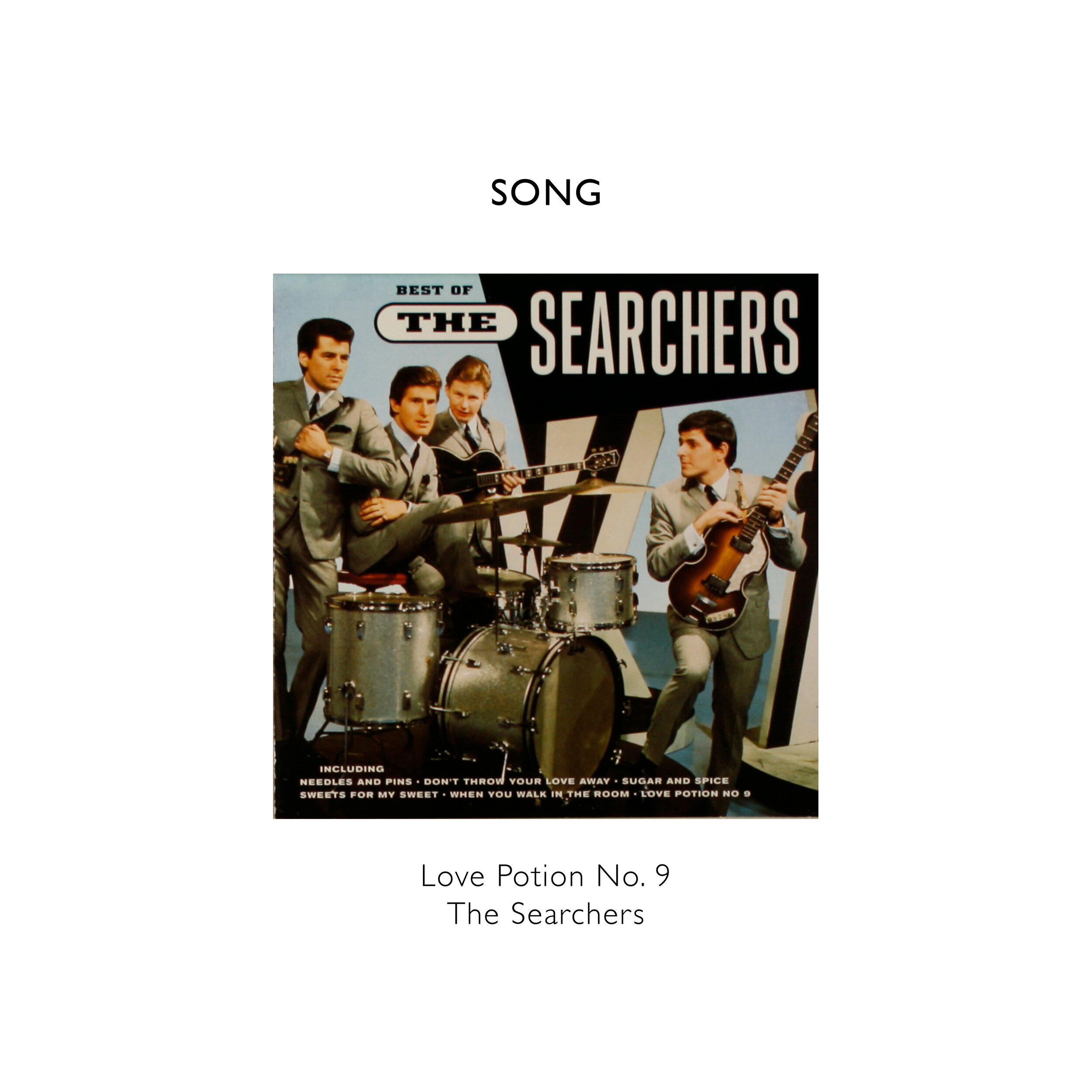 REFERENCE BLOG TEMPLATE Love Potion No. 9 The Searchers copy.jpg