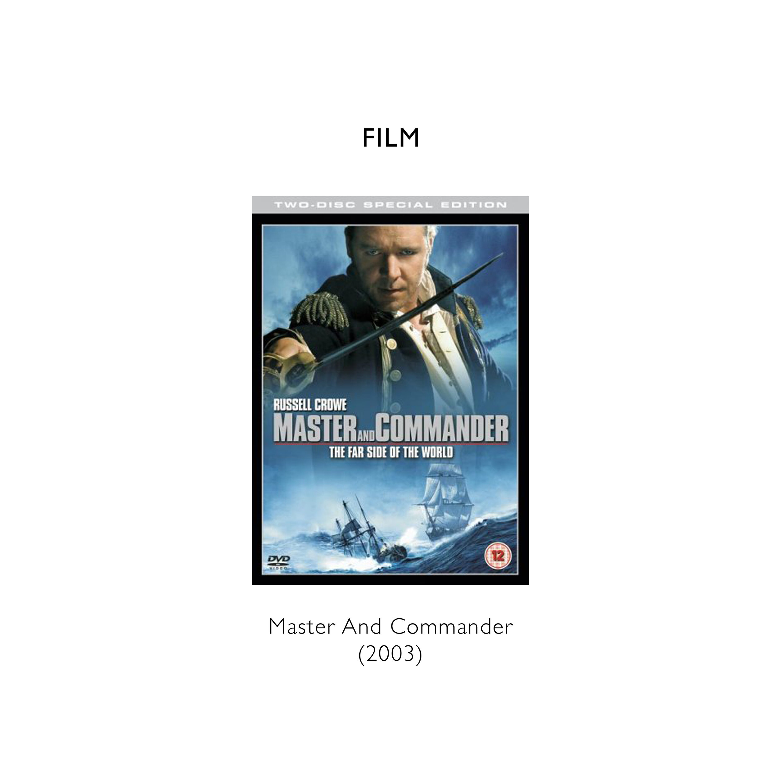 REFERENCE BLOG TEMPLATE Master And Commander (2003) copy.jpg