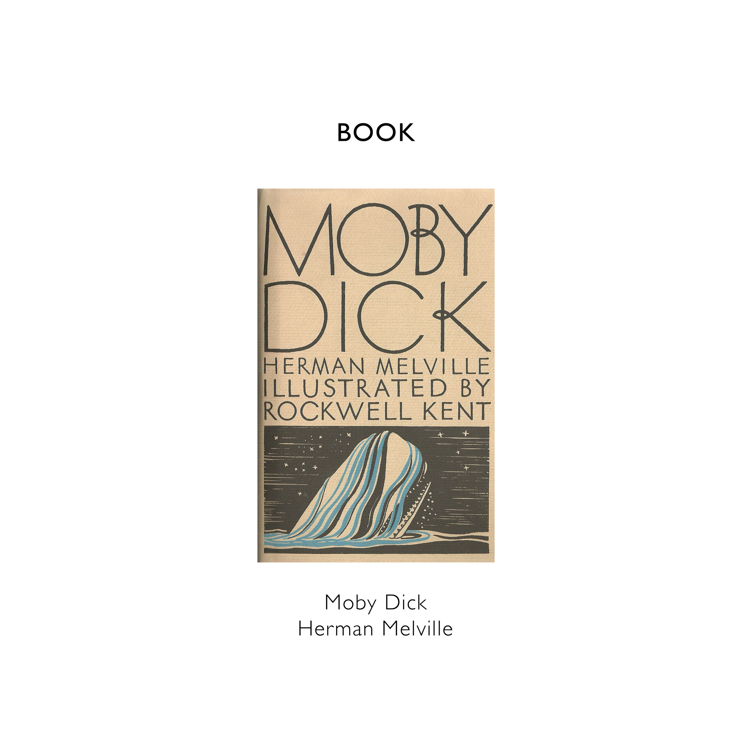 REFERENCE BLOG TEMPLATE Moby Dick Herman Melville copy.jpg