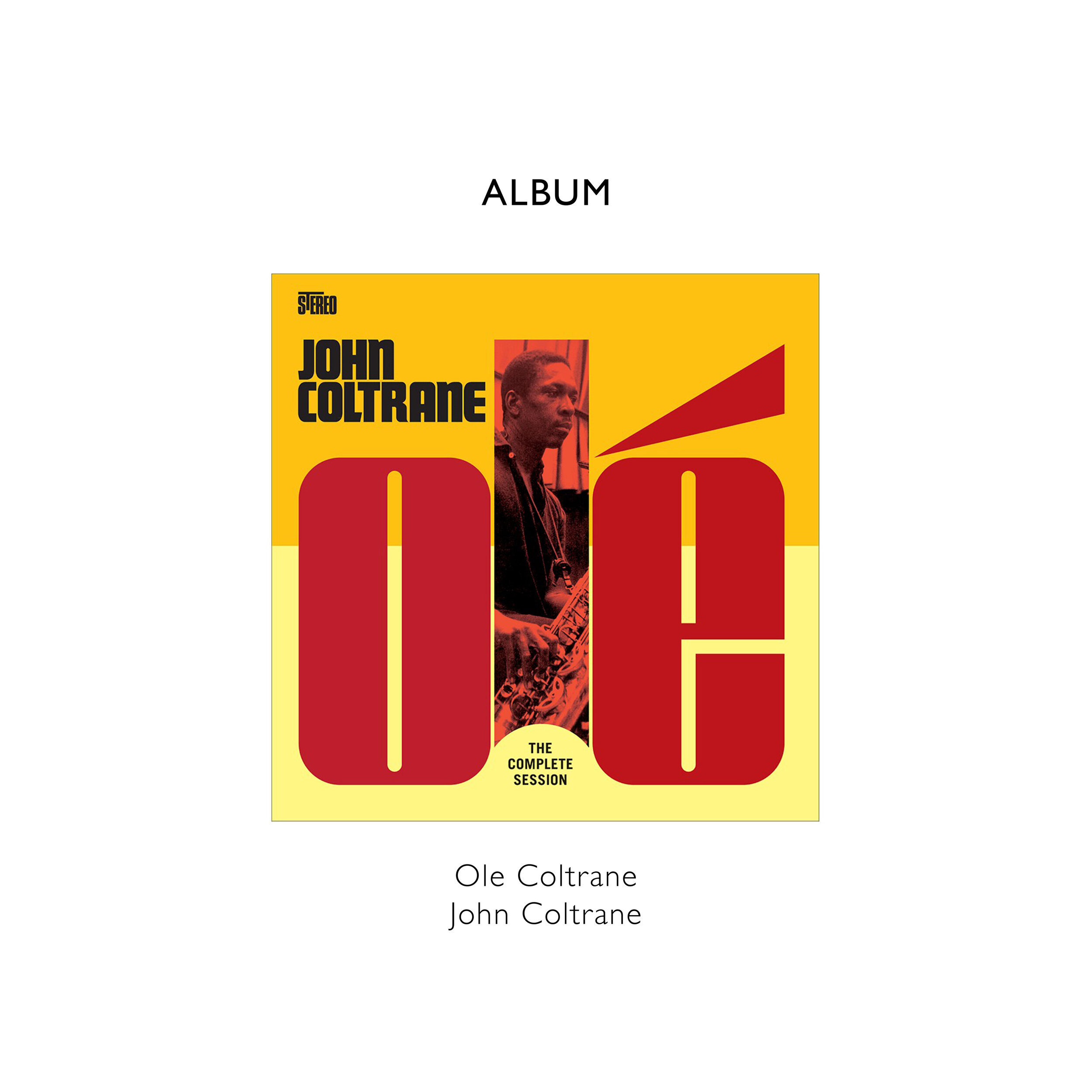 REFERENCE BLOG TEMPLATE Ole Coltrane John Coltrane copy.jpg