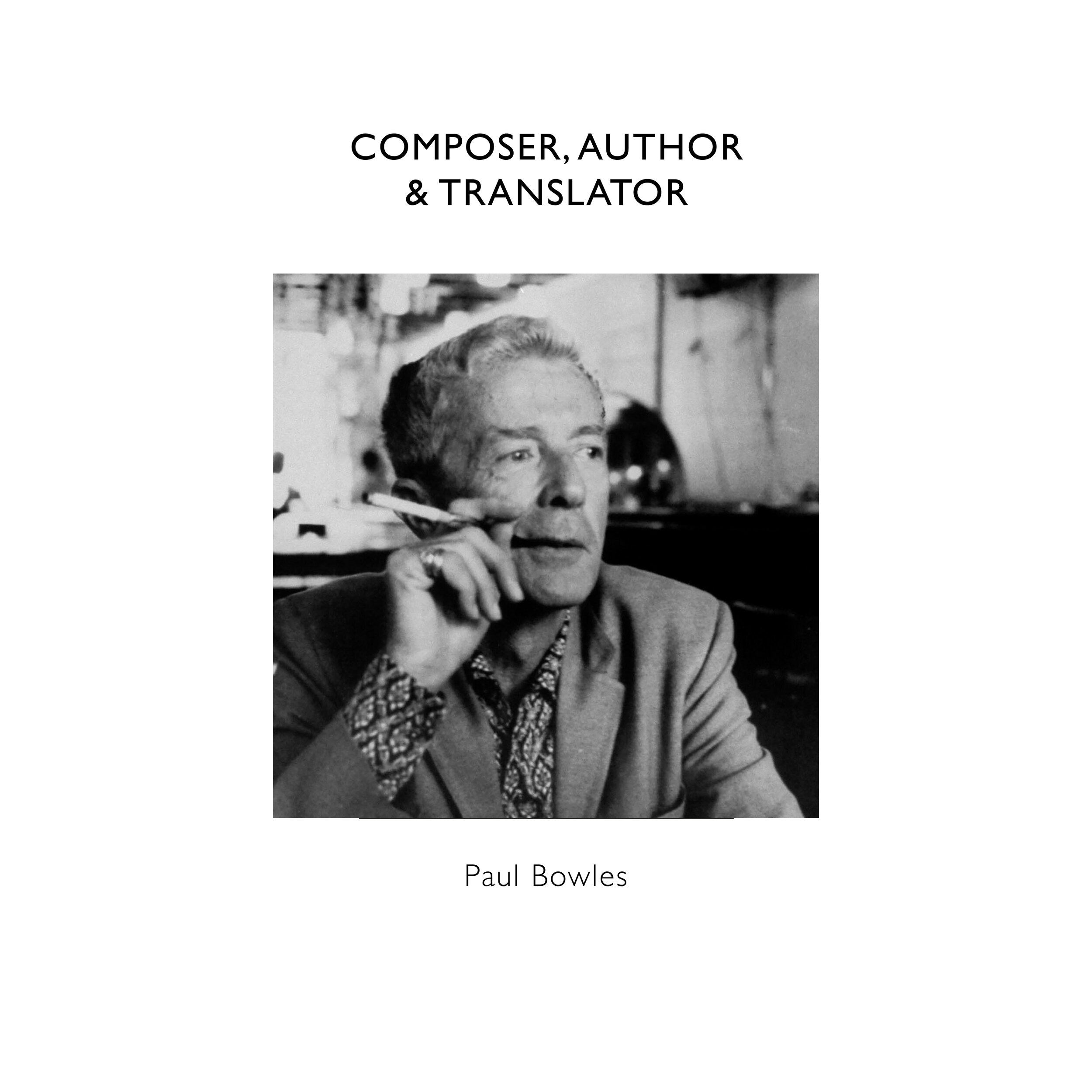 REFERENCE BLOG TEMPLATE Paul Bowles  copy.jpg