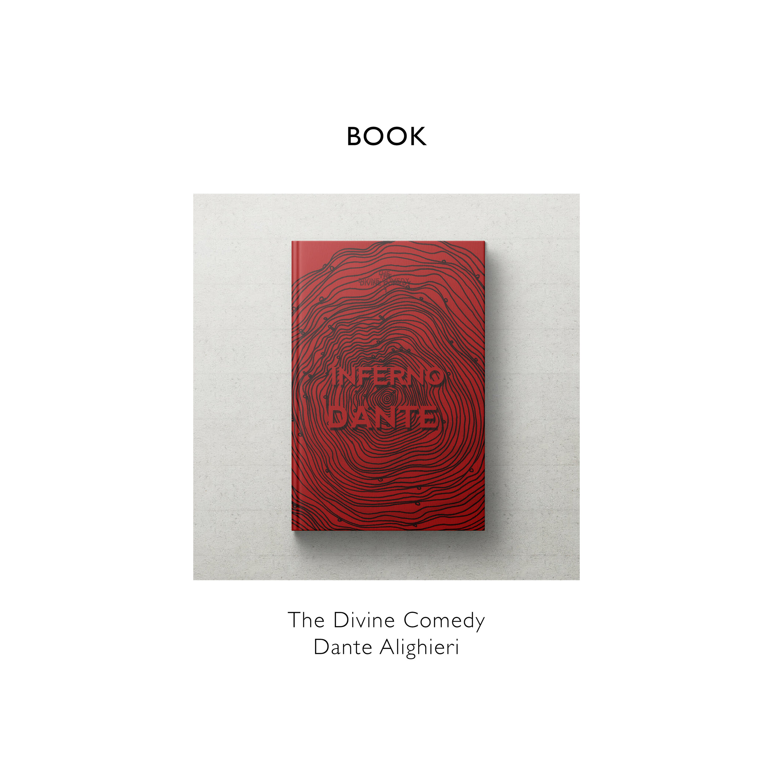 REFERENCE BLOG TEMPLATE The Divine Comedy Dante Alighieri.jpg