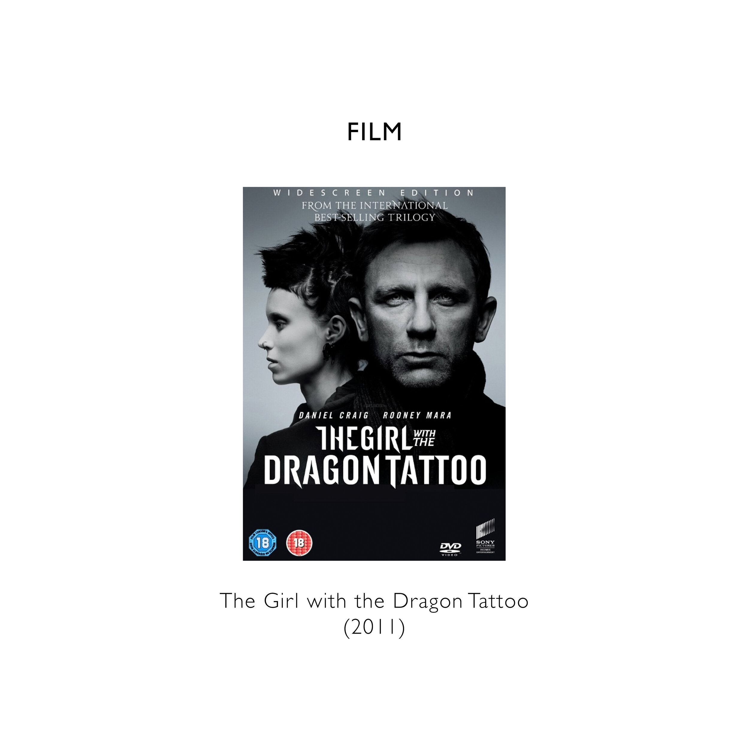 REFERENCE BLOG TEMPLATE The Girl with the Dragon Tattoo (2011).jpg