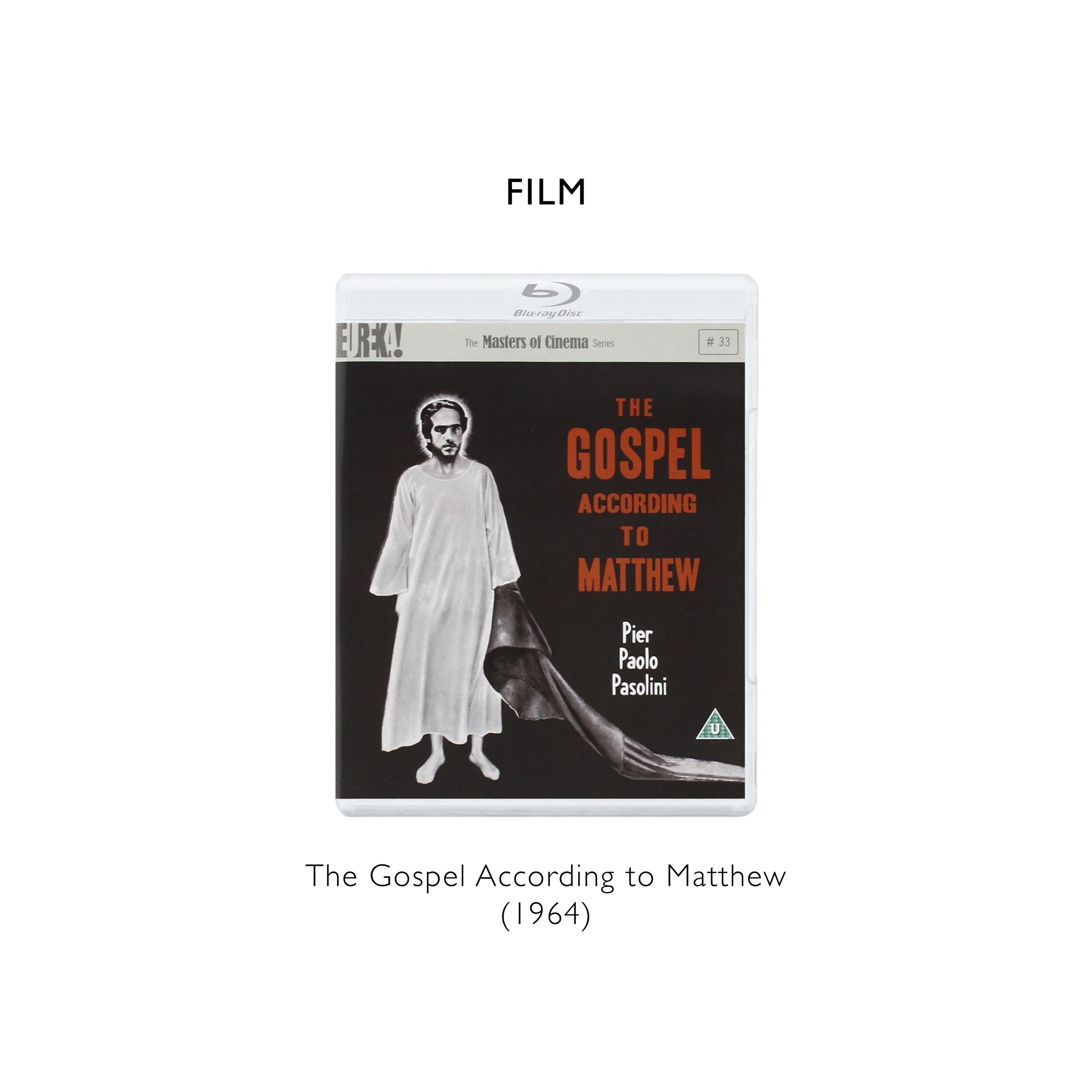 REFERENCE BLOG TEMPLATE The Gospel According to Matthew (1964) copy.jpg
