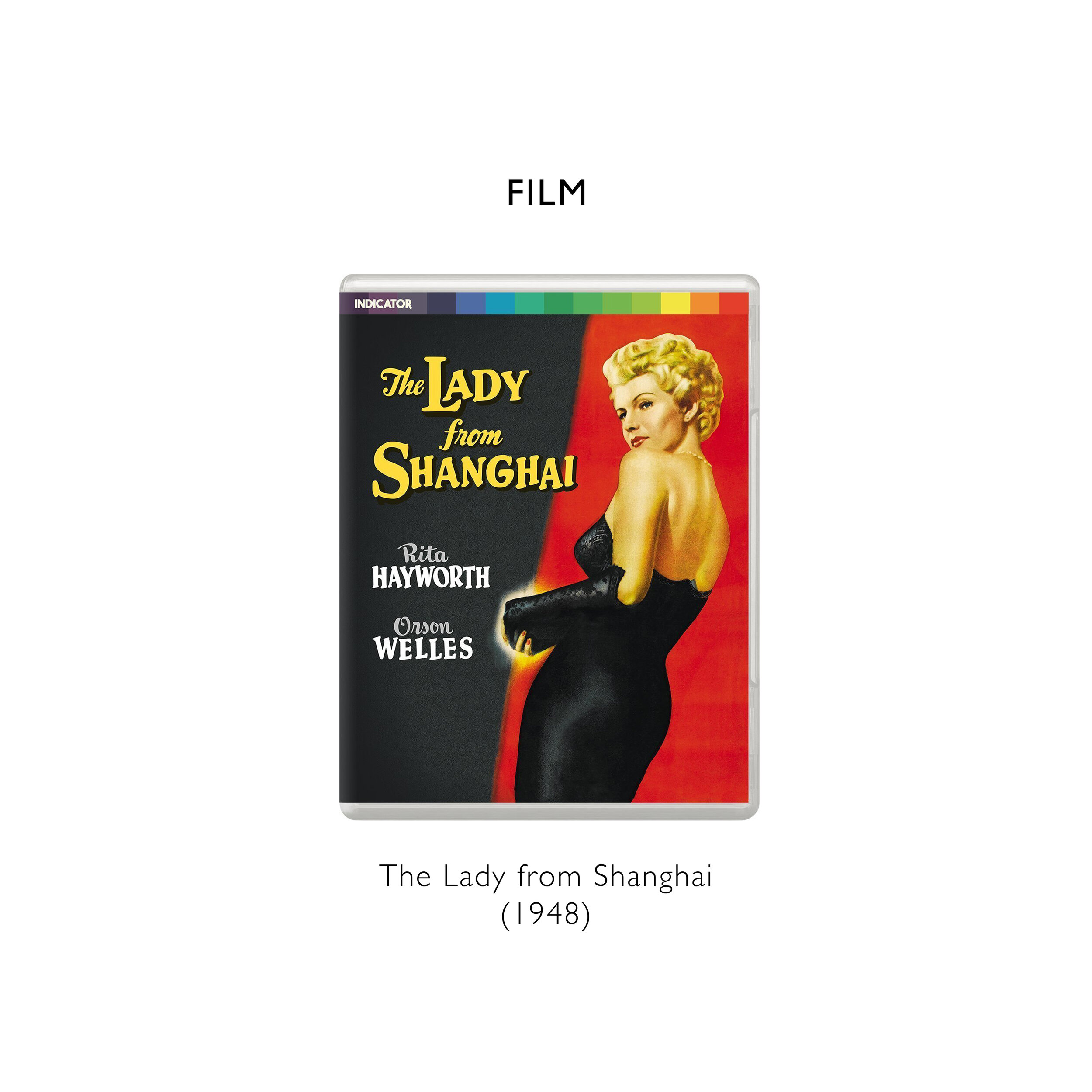 REFERENCE BLOG TEMPLATE The Lady from Shanghai (1948) copy.jpg