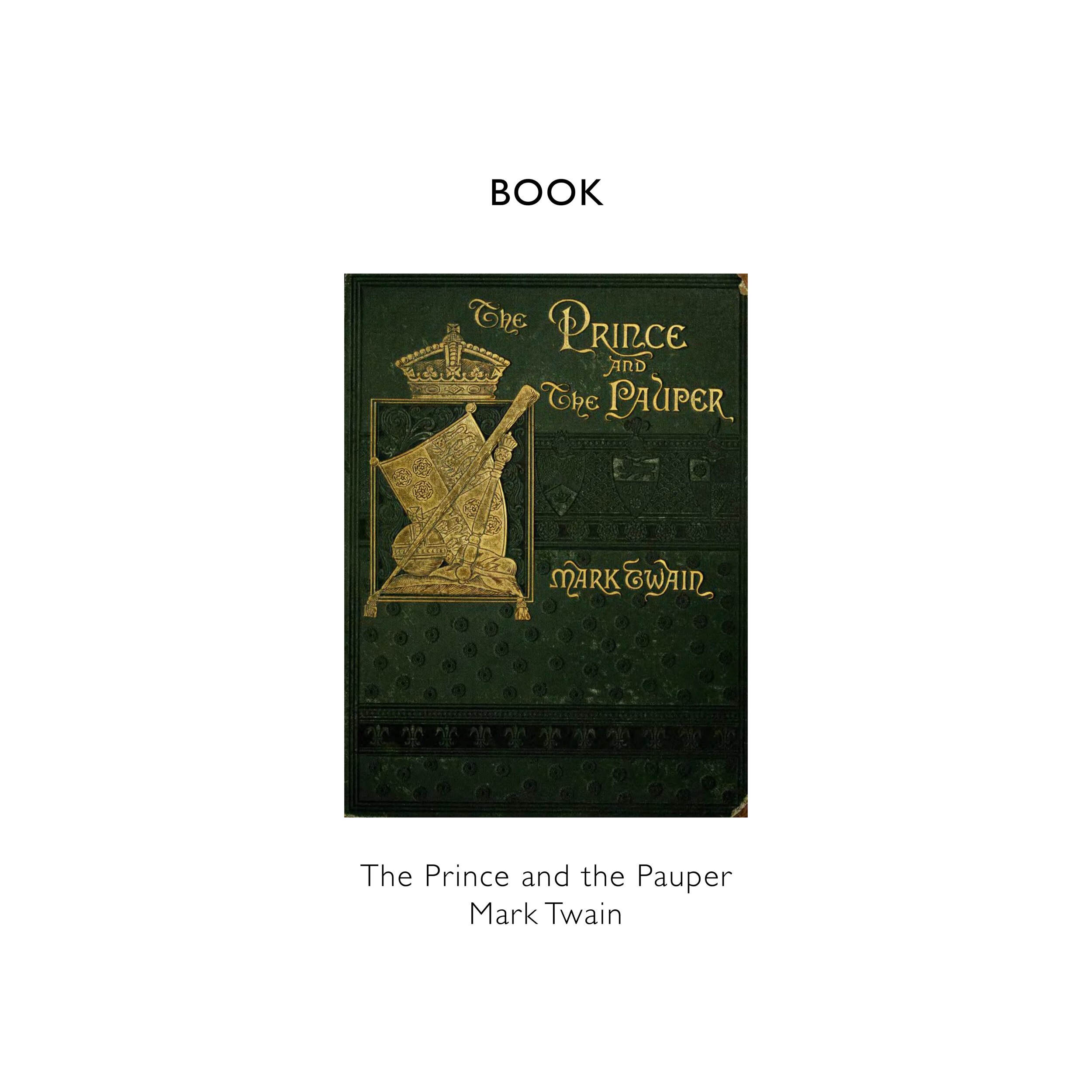 REFERENCE BLOG TEMPLATE The Prince and the Pauper Mark Twain  copy.jpg