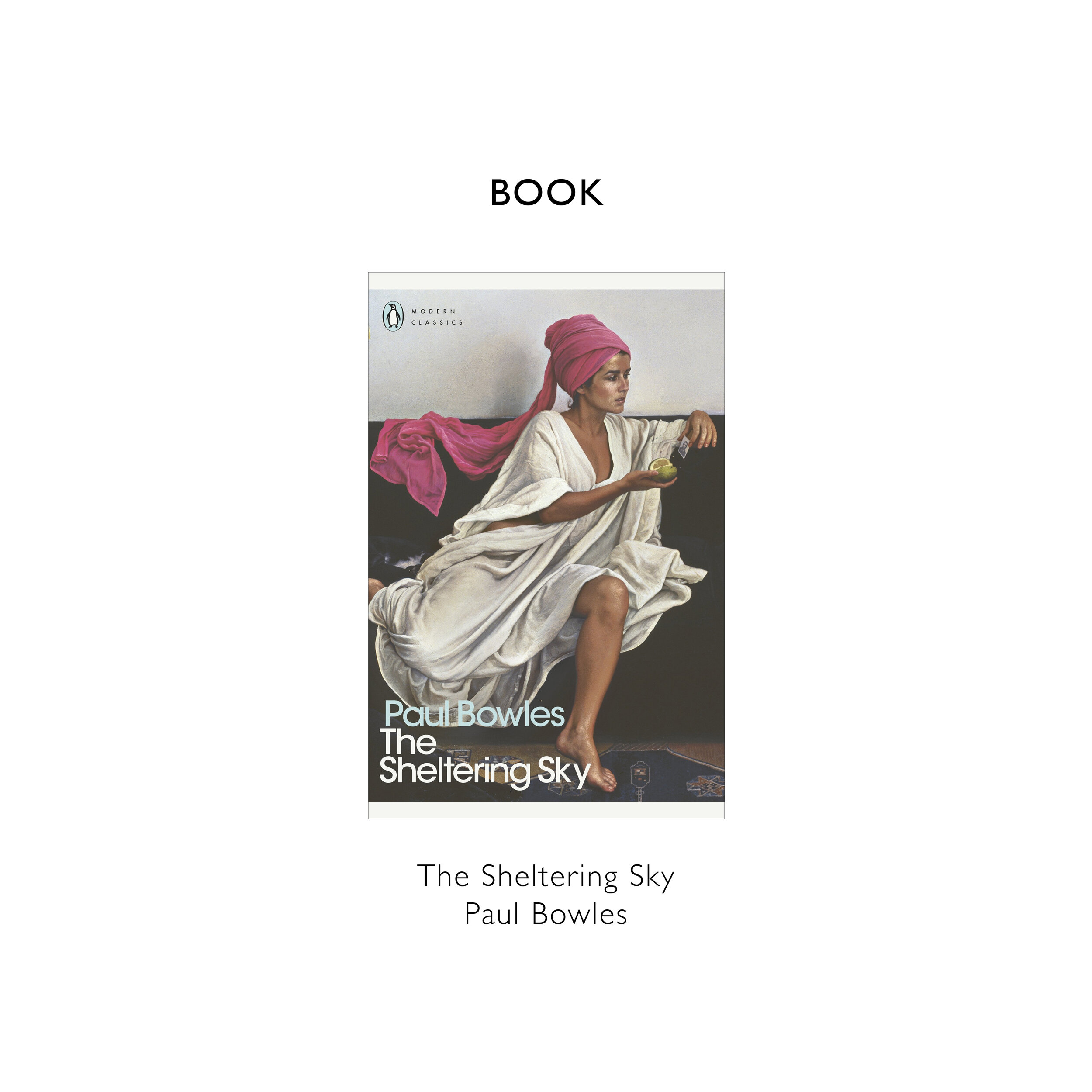 REFERENCE BLOG TEMPLATE The Sheltering Sky  Paul Bowles  copy.jpg