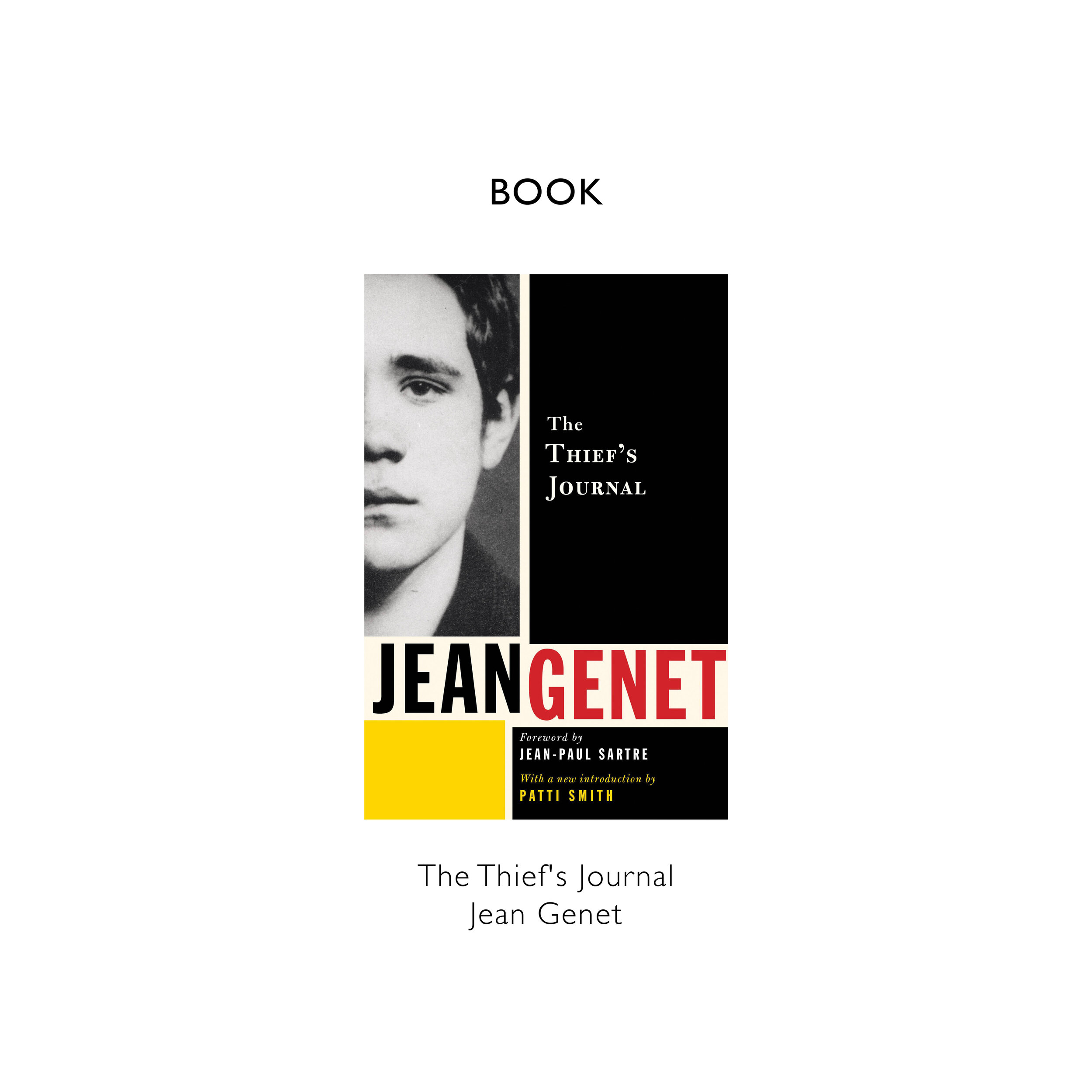REFERENCE BLOG TEMPLATE The Thief's Journal Jean Genet  copy.jpg