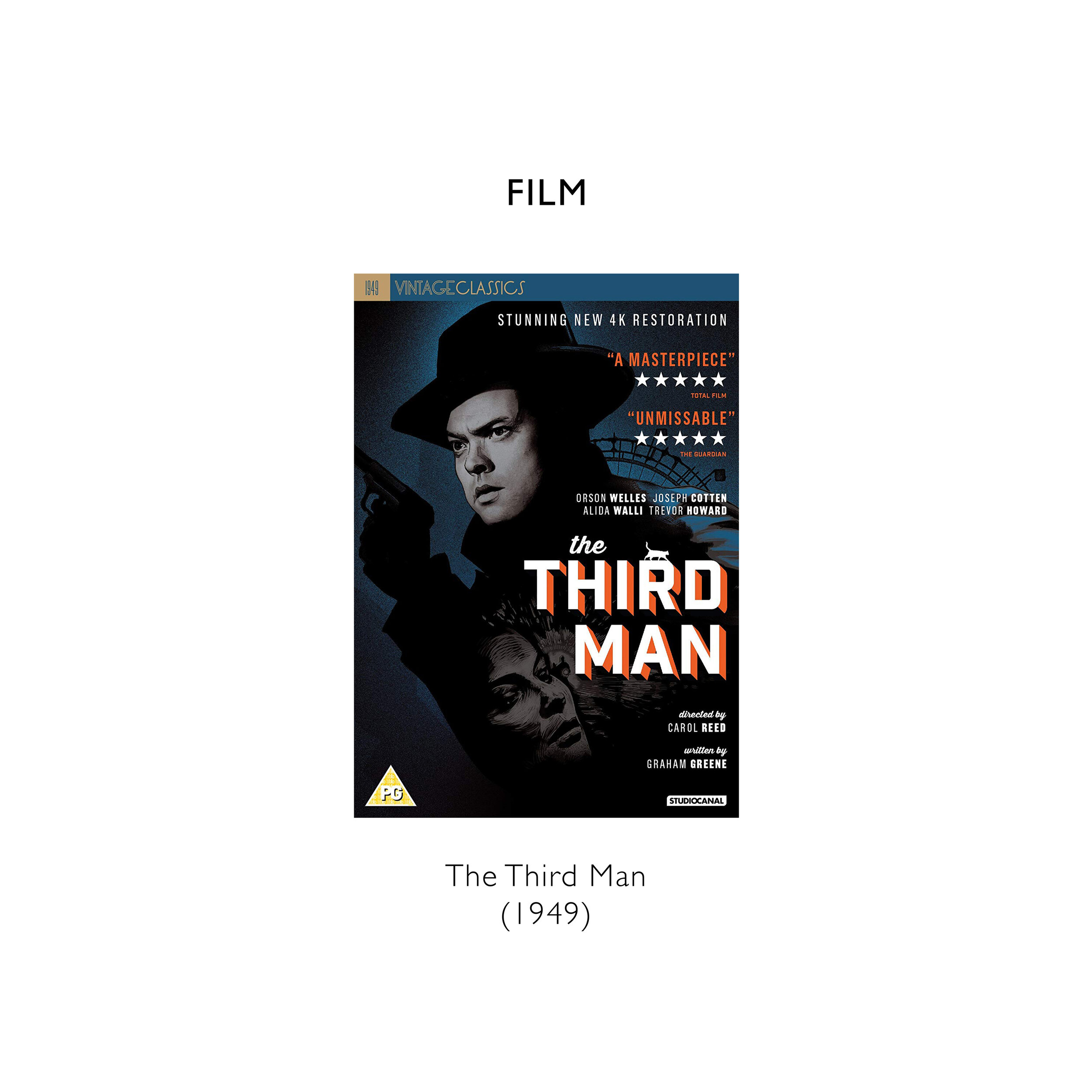 REFERENCE BLOG TEMPLATE The Third Man (1949) copy.jpg
