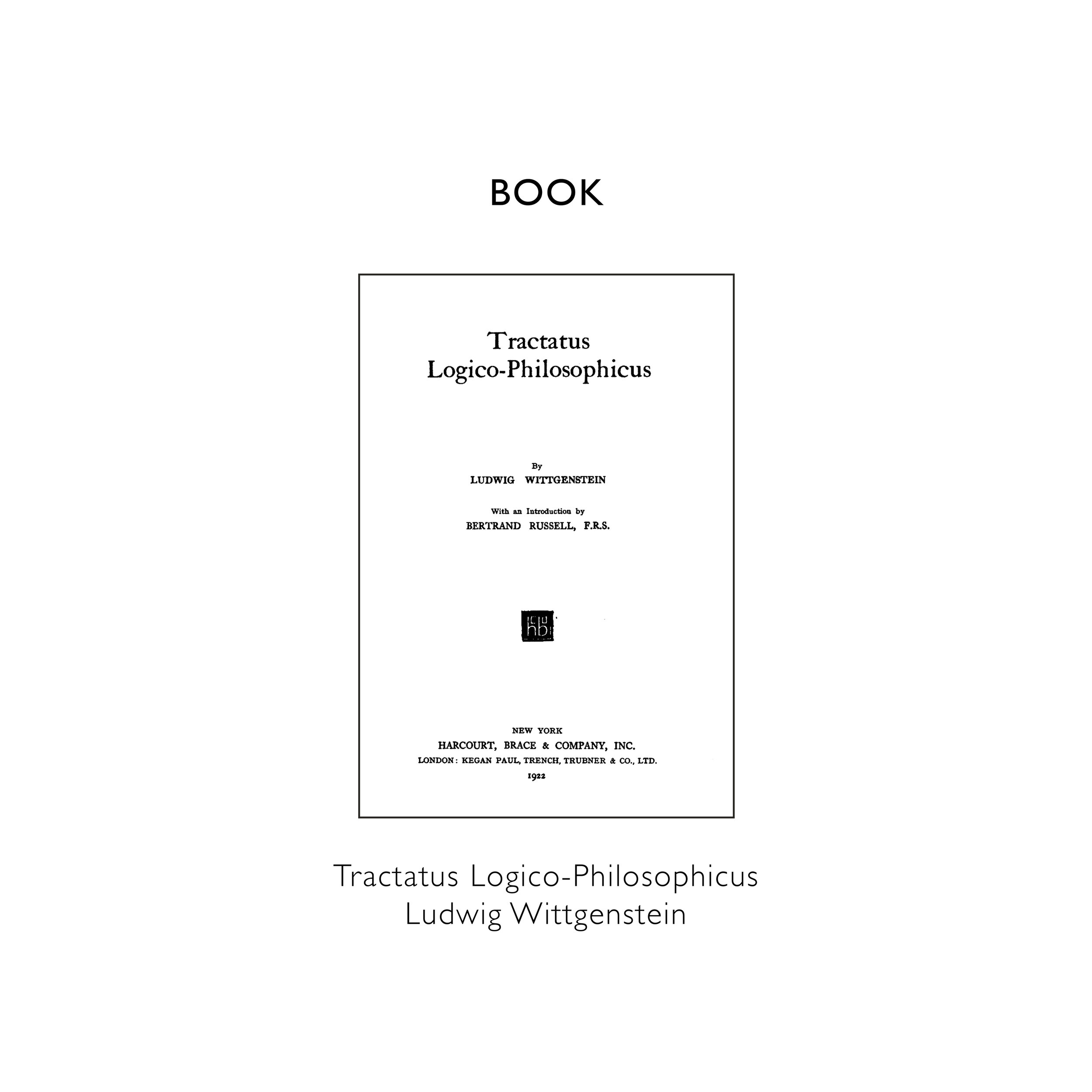 REFERENCE BLOG TEMPLATE Tractatus Logico-Philosophicus Ludwig Wittgenstein  copy.jpg
