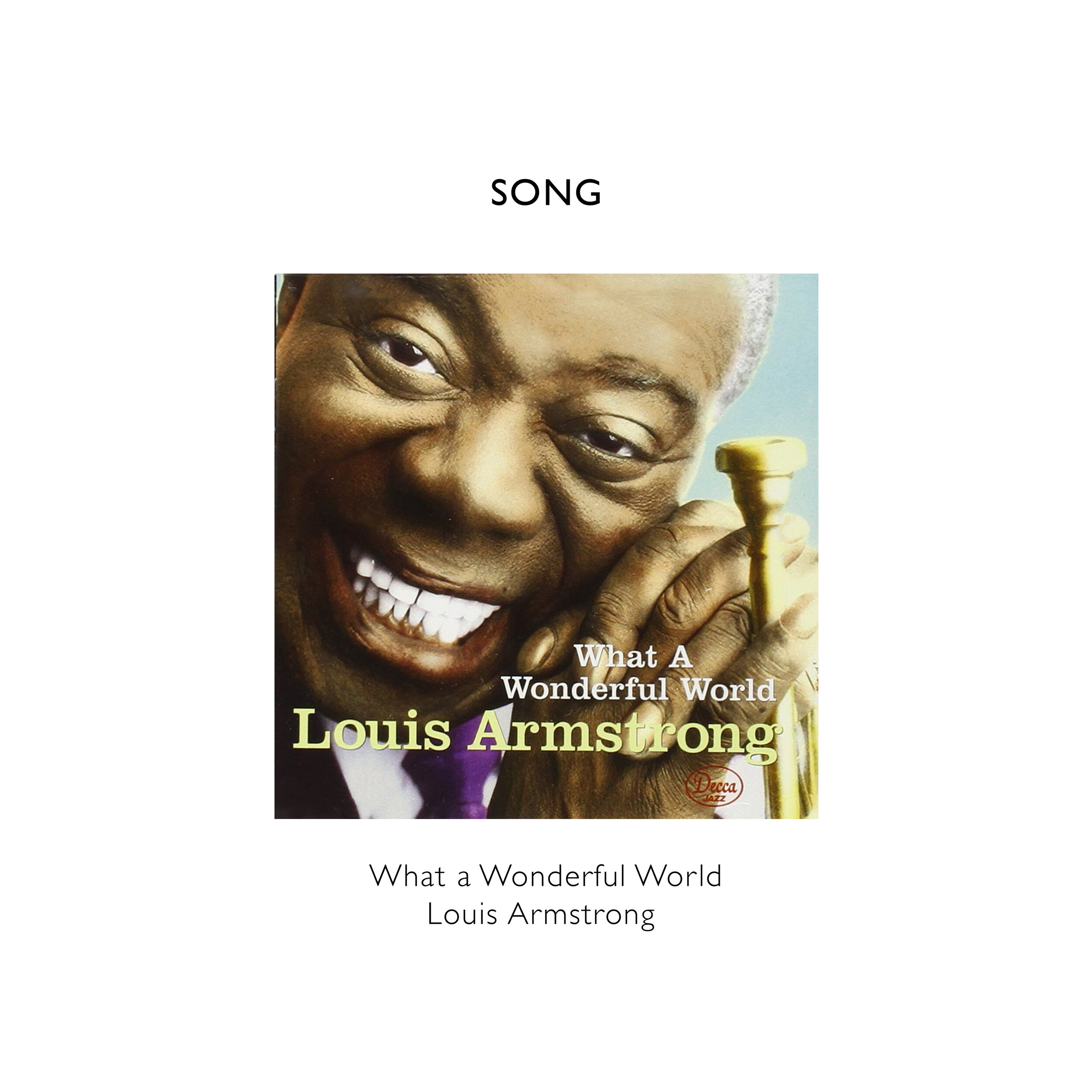 REFERENCE BLOG TEMPLATE What a Wonderful World Louis Armstrong   copy.jpg