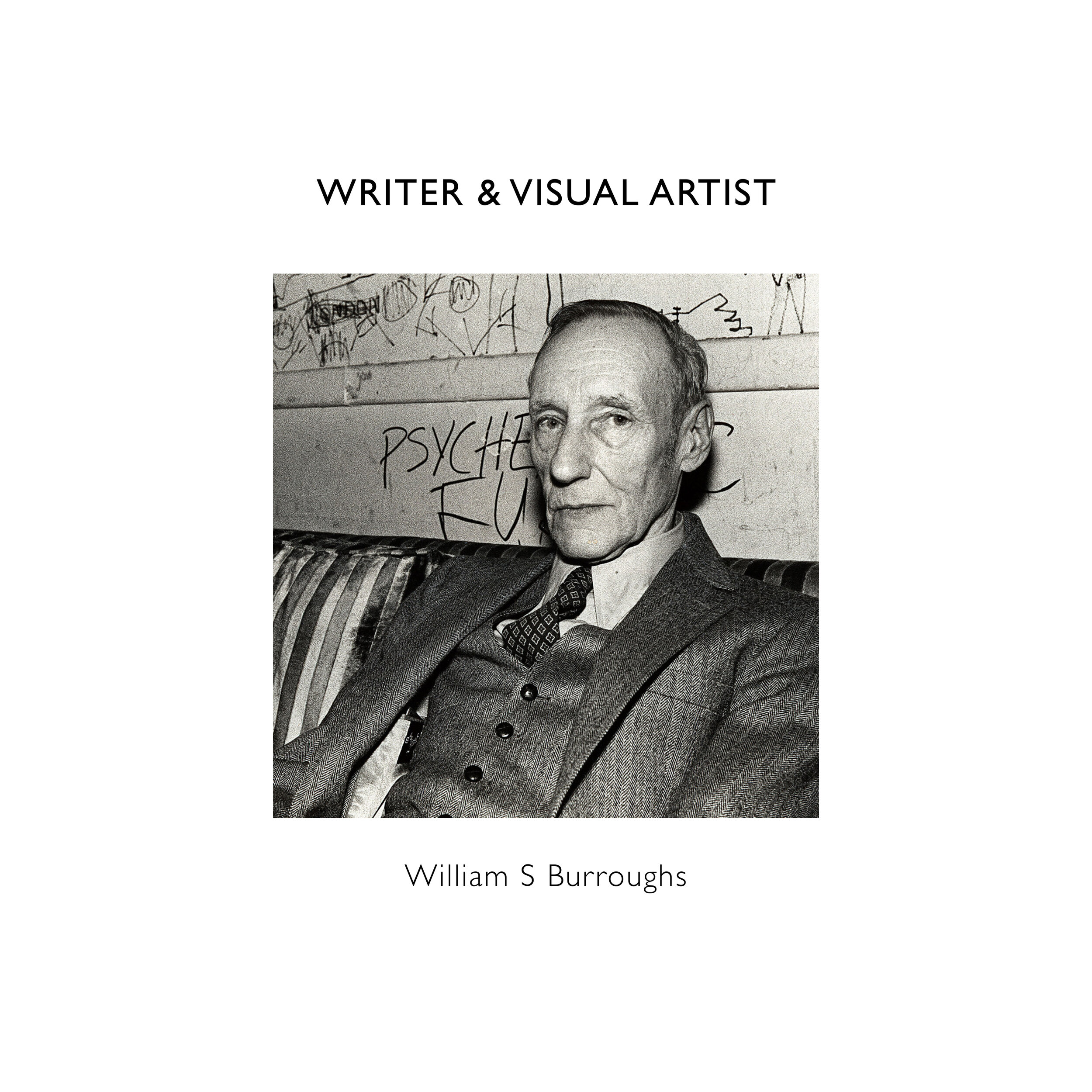 REFERENCE BLOG TEMPLATE William S Burroughs  copy.jpg