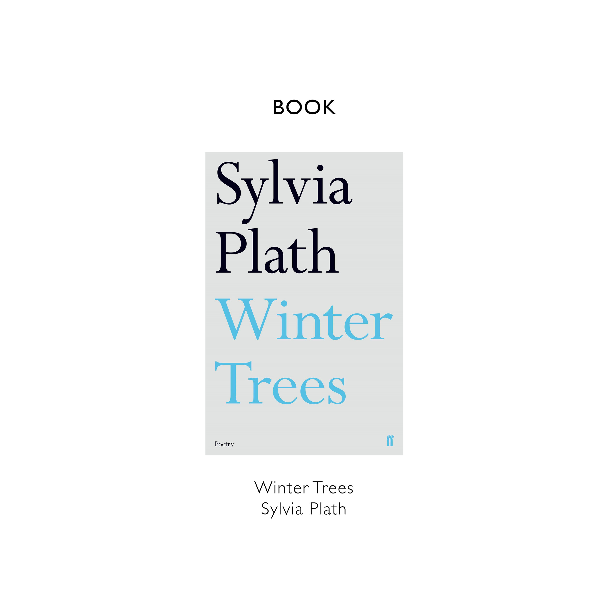 REFERENCE BLOG TEMPLATE Winter Trees Sylvia Plath copy.jpg