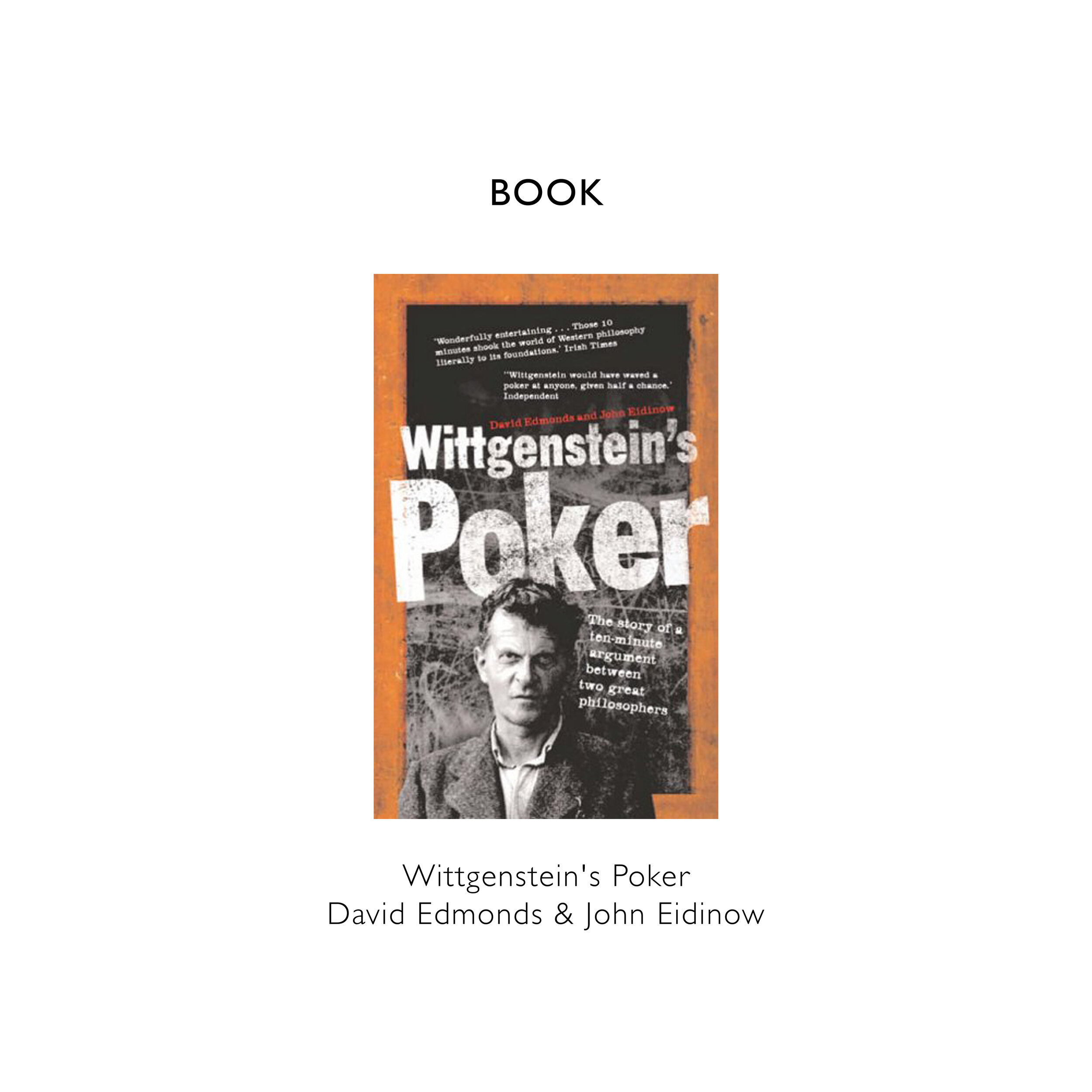 REFERENCE BLOG TEMPLATE Wittgenstein's Poker David Edmonds John Eidinow  copy.jpg