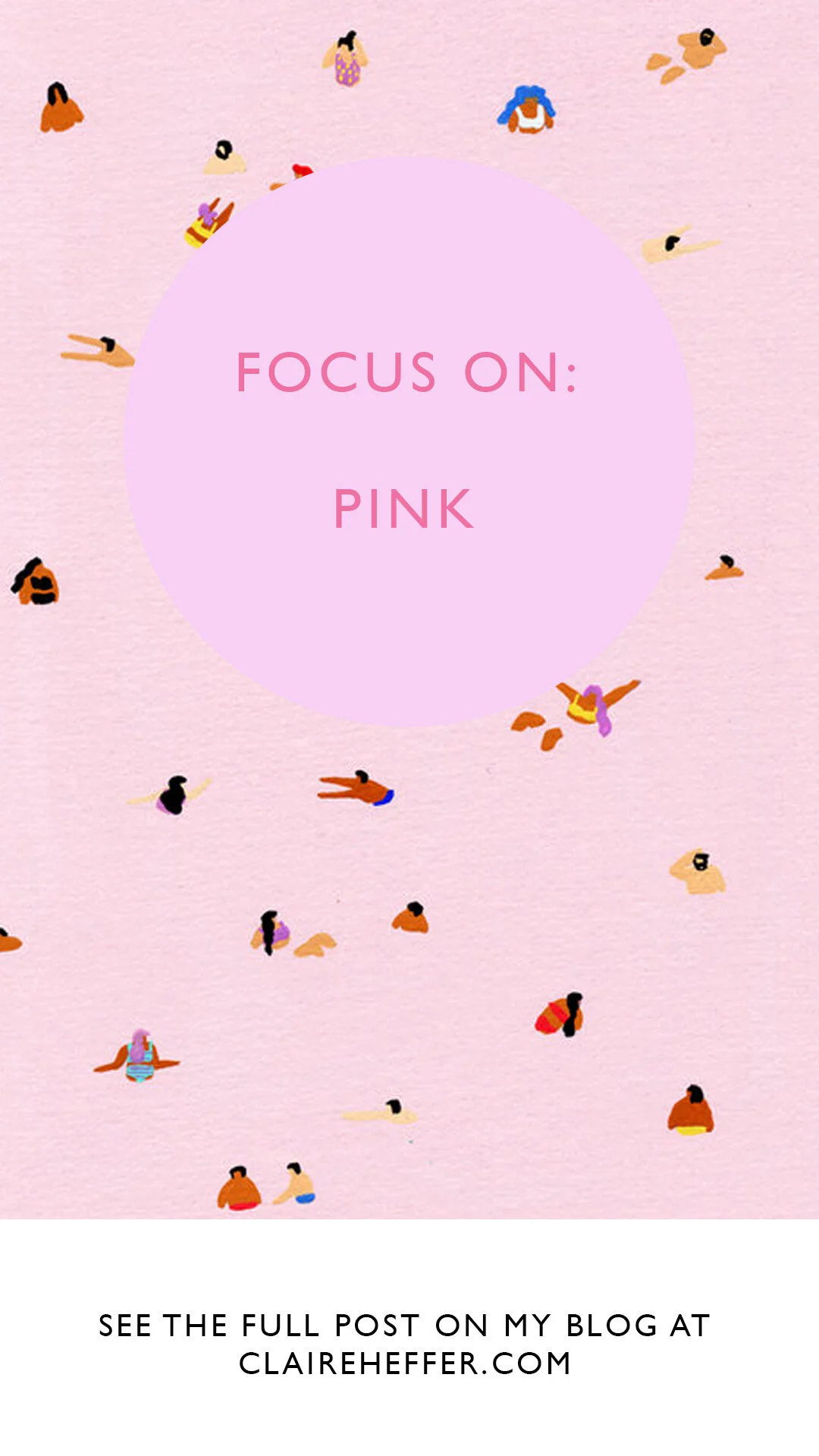 FOCUSONPINK.jpg