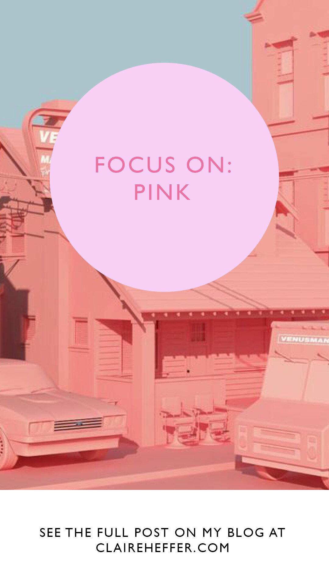 FOCUSONPINK3.jpg