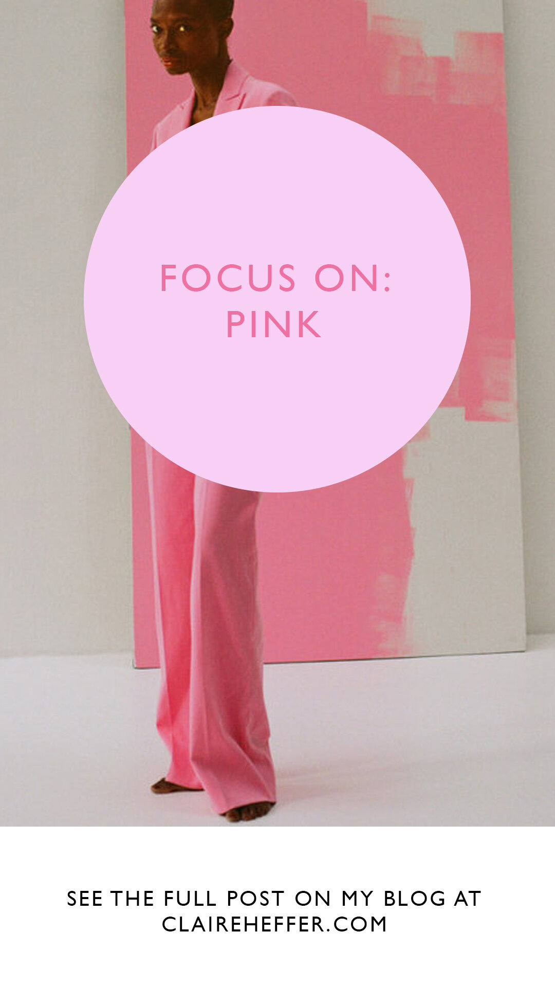 FOCUSONPINK4.jpg