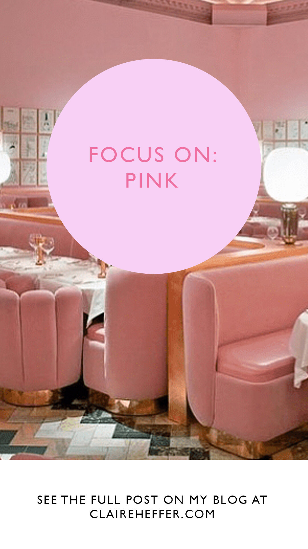 FOCUSONPINK5.jpg