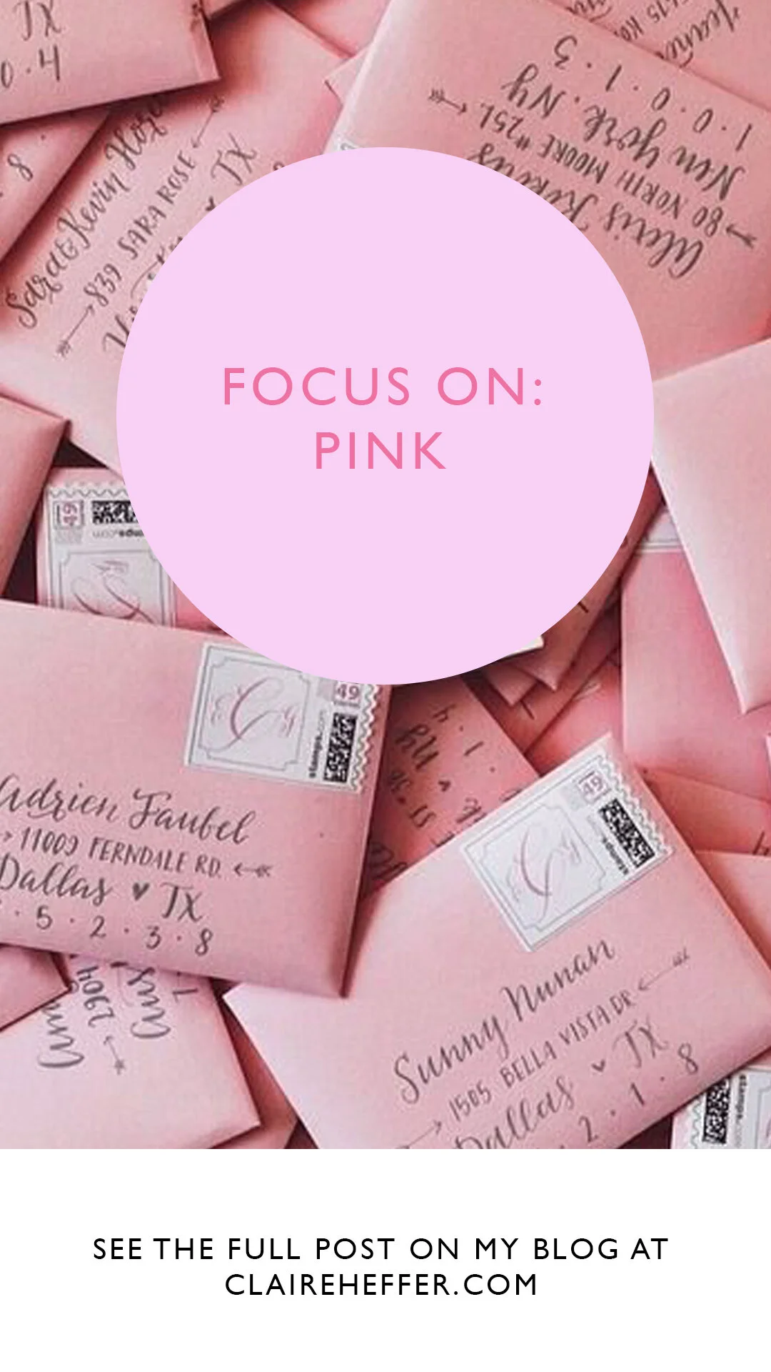 FOCUSONPINK6.jpg