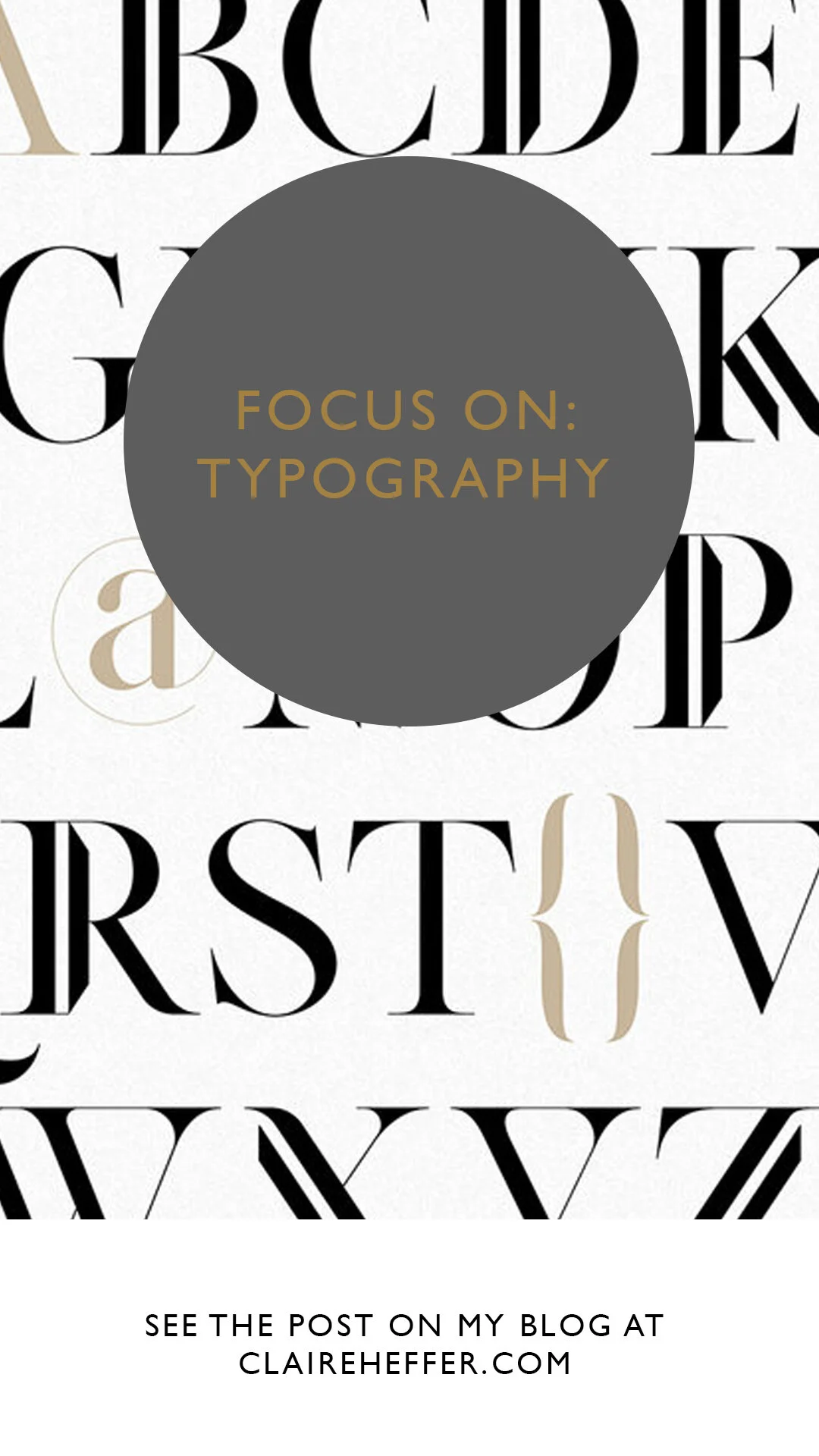 FOCUS ON- TYPOGRAPHY 2 copy.jpg