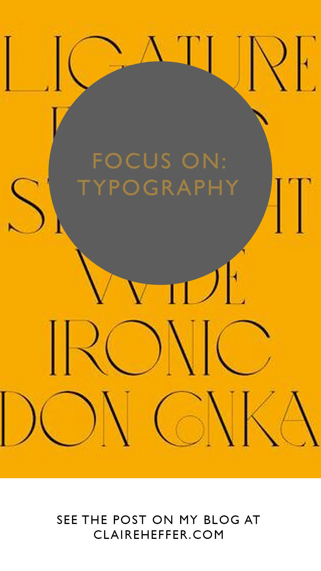 FOCUS ON- TYPOGRAPHY3.jpg