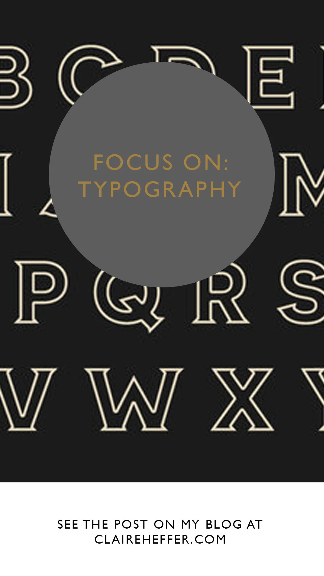 FOCUS ON- TYPOGRAPHY6.jpg