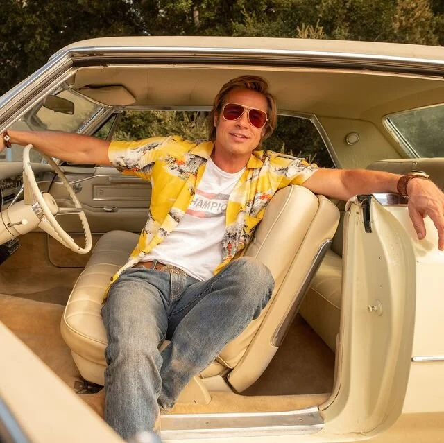 02-once-upon-a-time-in-hollywood-1566479285.jpg