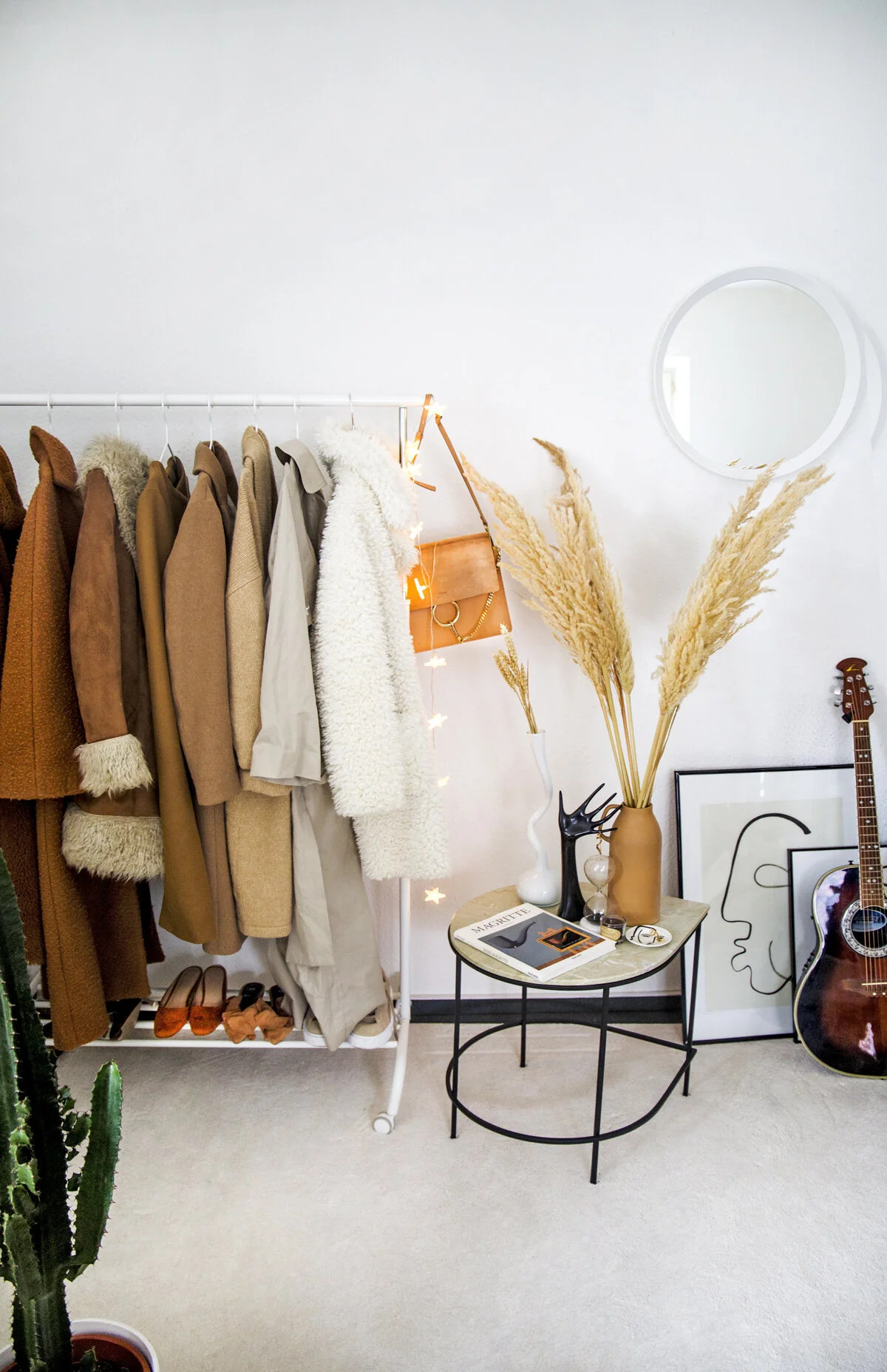 Pampas-Grass-Decor-Ideas-1.jpg