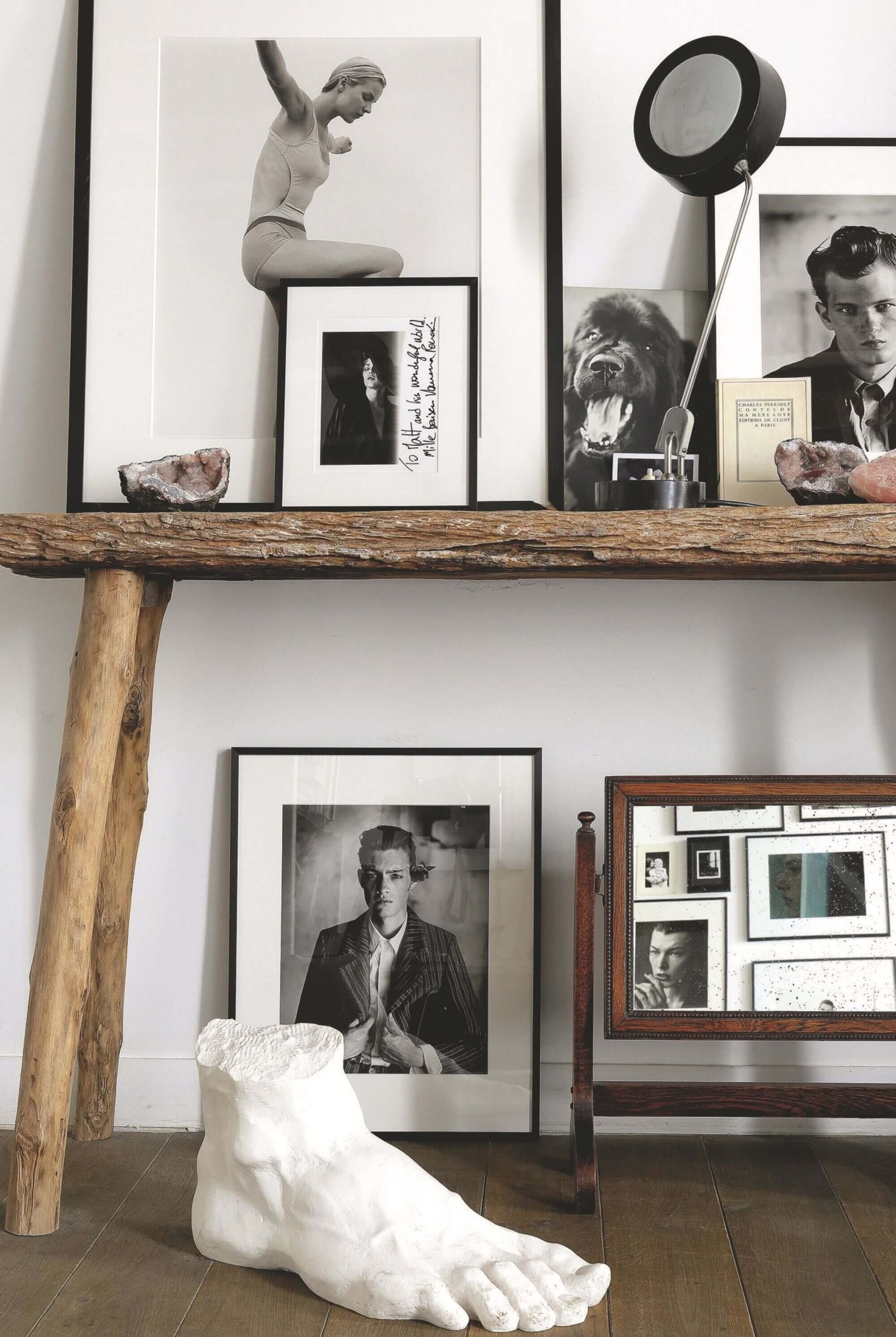 art-collectionner-objets-deco-accumulation-FrenchyFancy-7.jpg