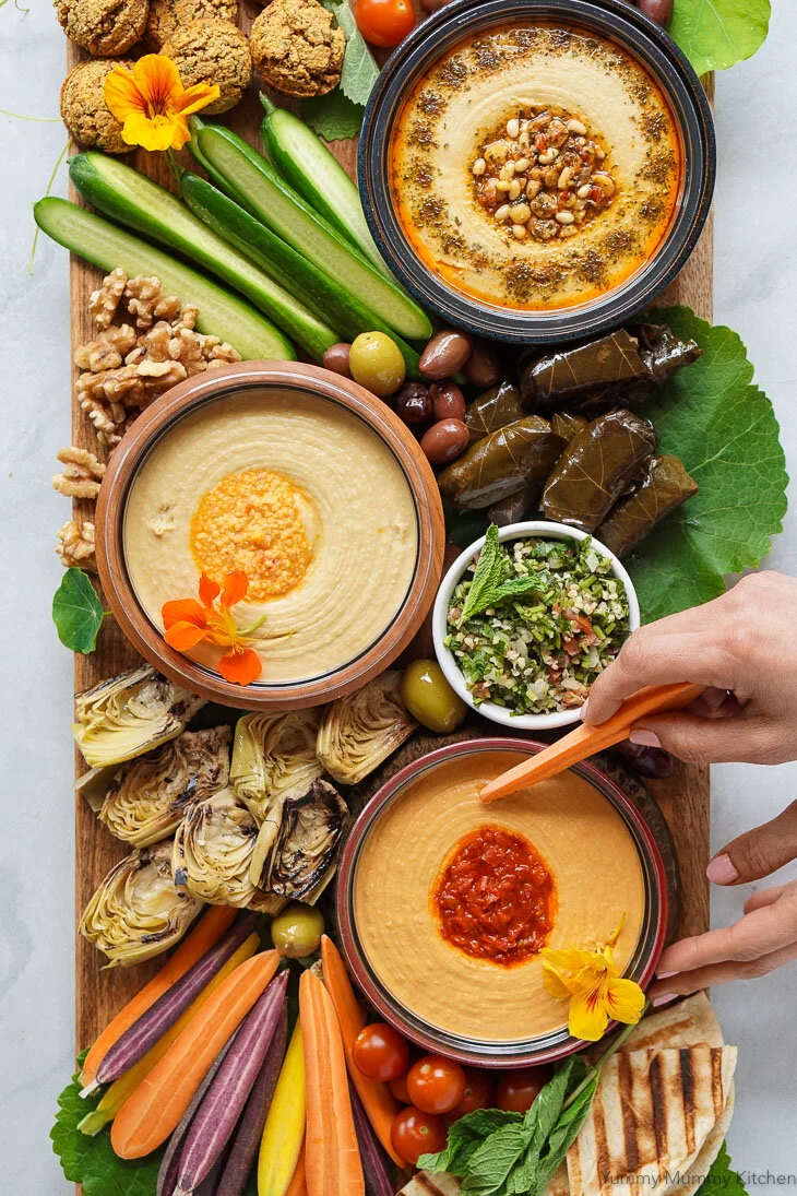 hummus-mezze-platter-3.jpg