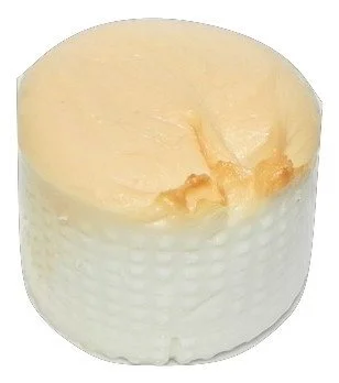 31xG8yWzuJL.jpg