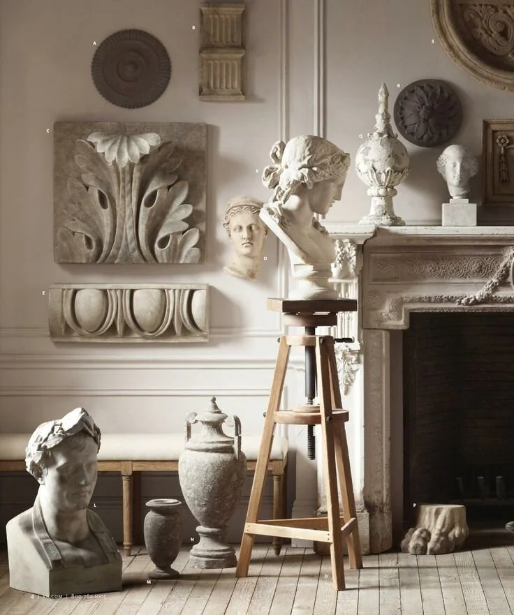 ed246f9e4dea1248d655d4298372b72c--antique-art-decorative-accents.jpg