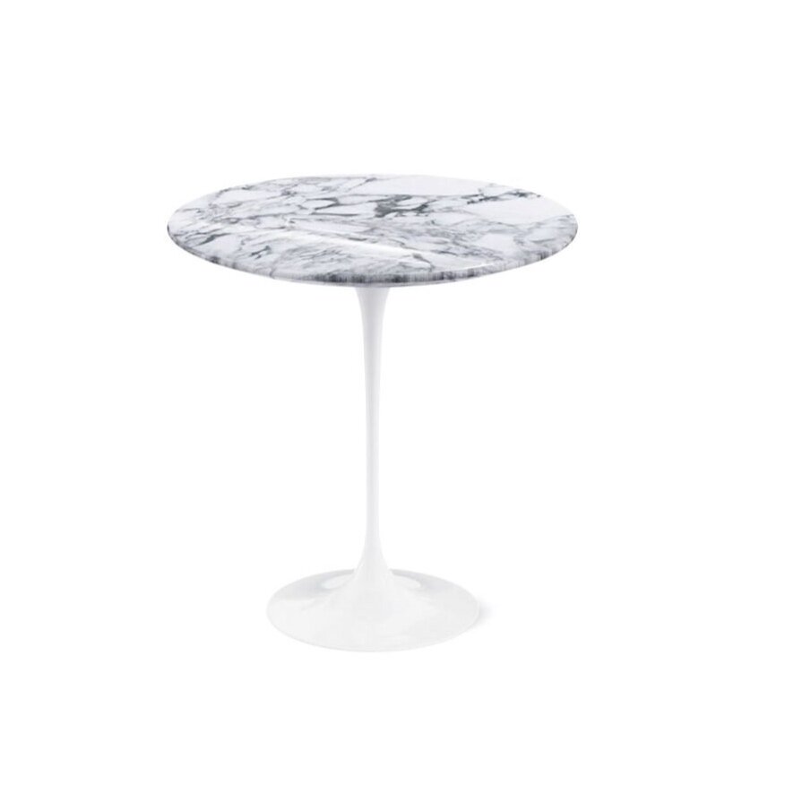 PD_2264_TOP_polished_coated_marble_COLOR_arabescato_BASE_white.jpg