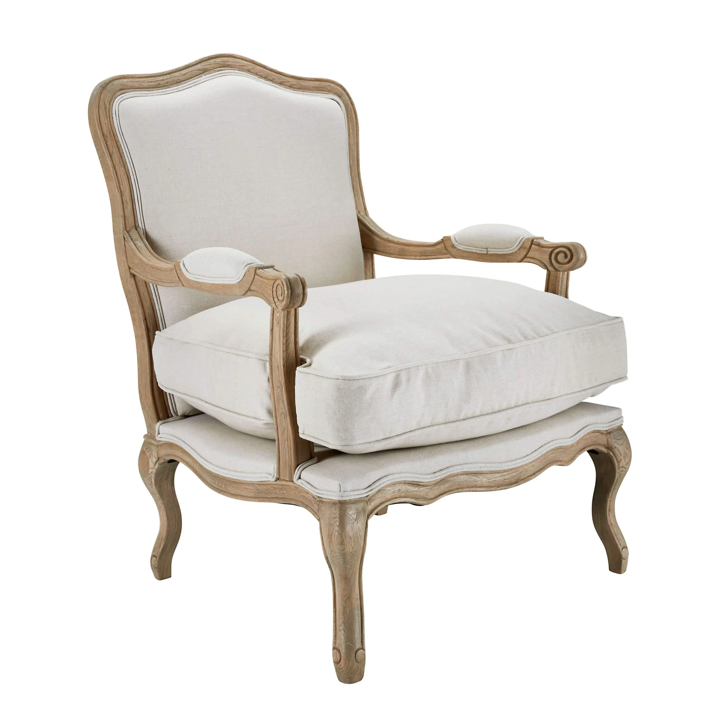 Louis_Chair_-_Front_Angle_-01060.jpg