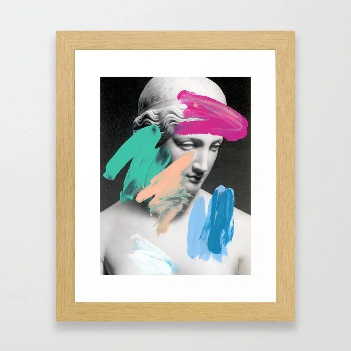 composition-705-framed-prints.jpg