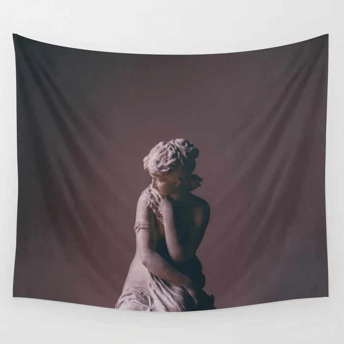 liability1267518-tapestries.jpg