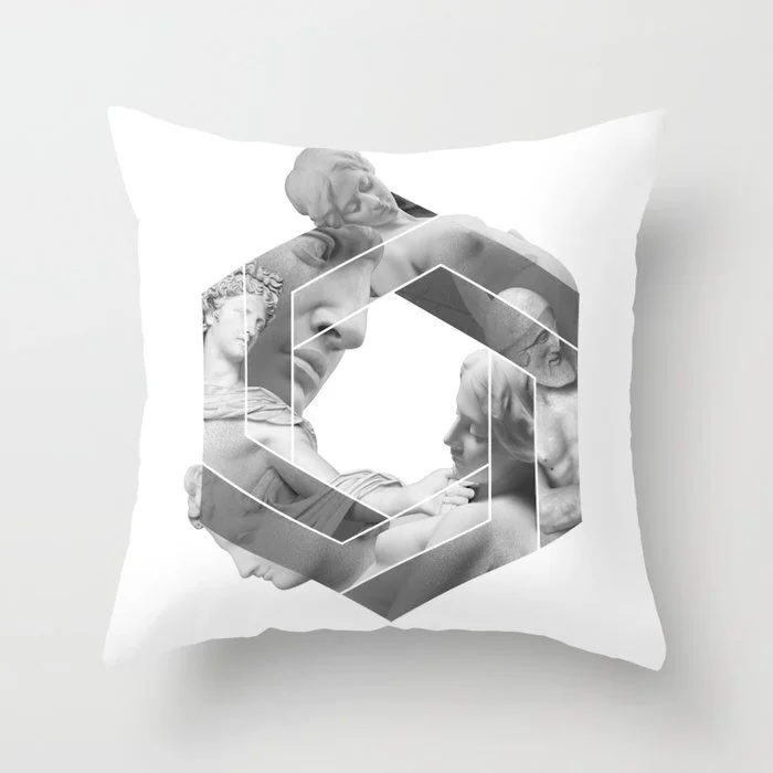 love-cls-pillows.jpg