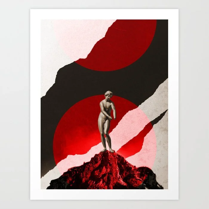 statue-no2-prints.jpg