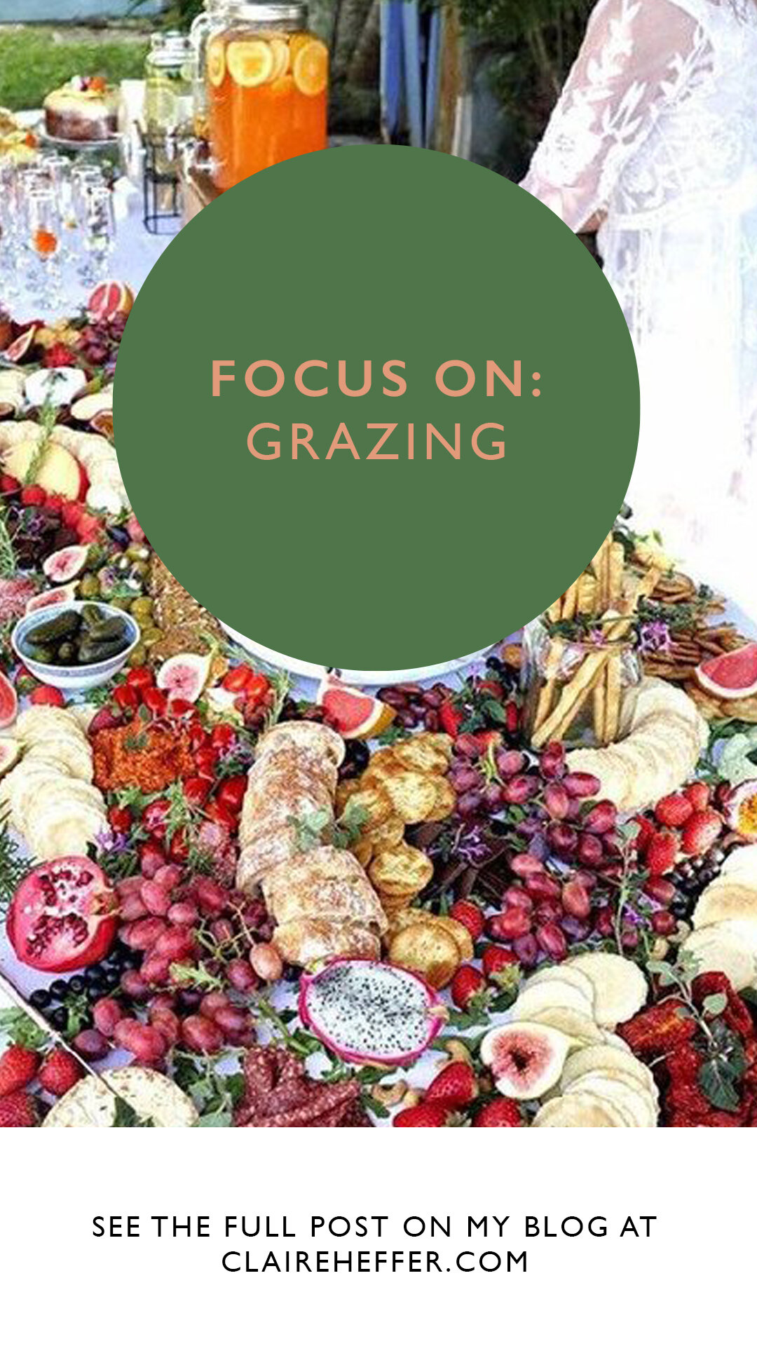 FOCUS ON- GRAZING1.jpg